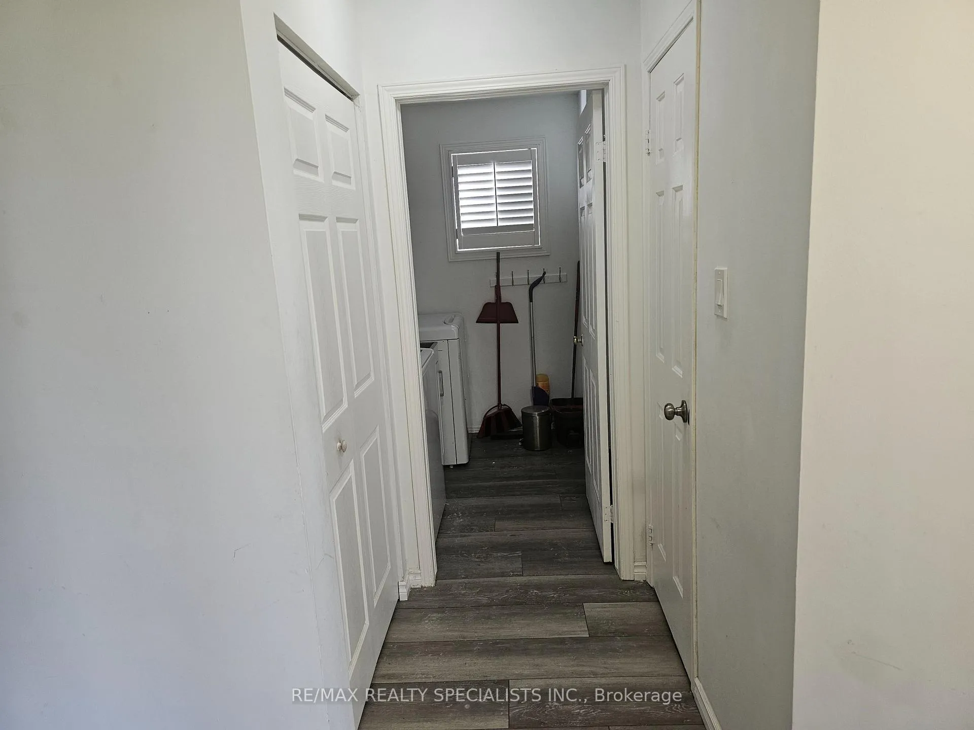 Photo 5 of 283 Delancey Boulevard, Hamilton, Barnstown — HOMEH
