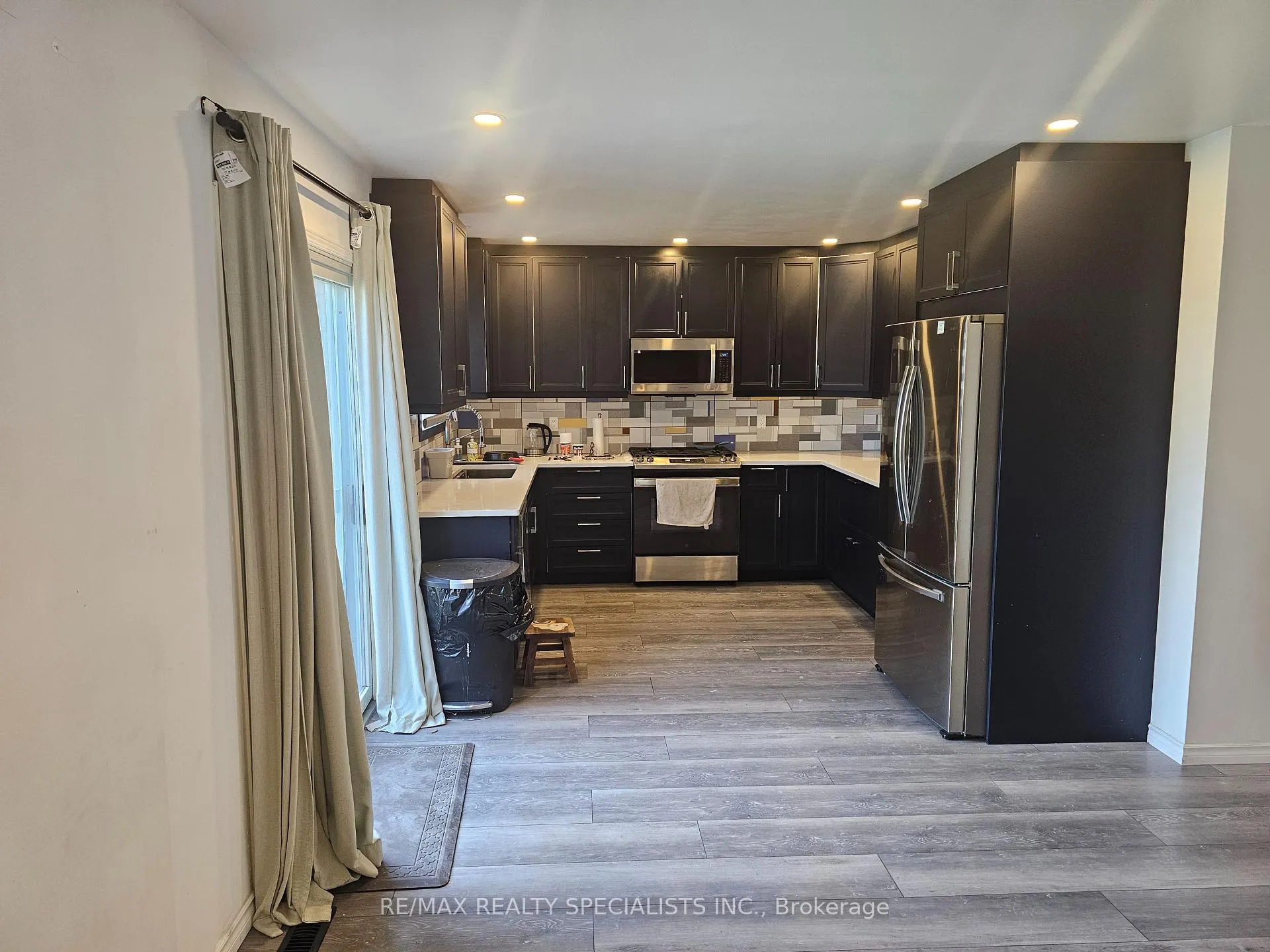 Photo 6 of 283 Delancey Boulevard, Hamilton, Barnstown — HOMEH