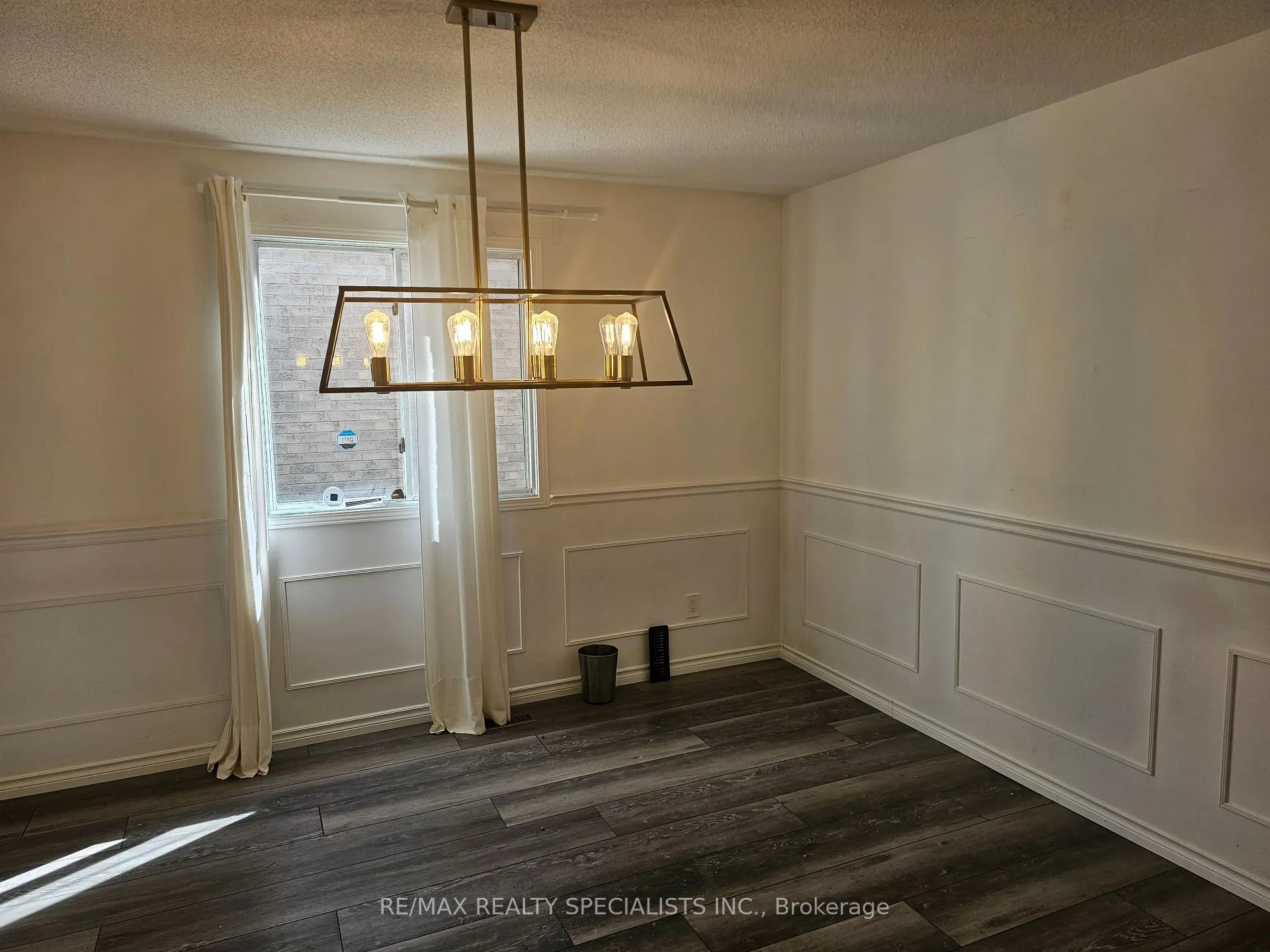 Photo 9 of 283 Delancey Boulevard, Hamilton, Barnstown — HOMEH