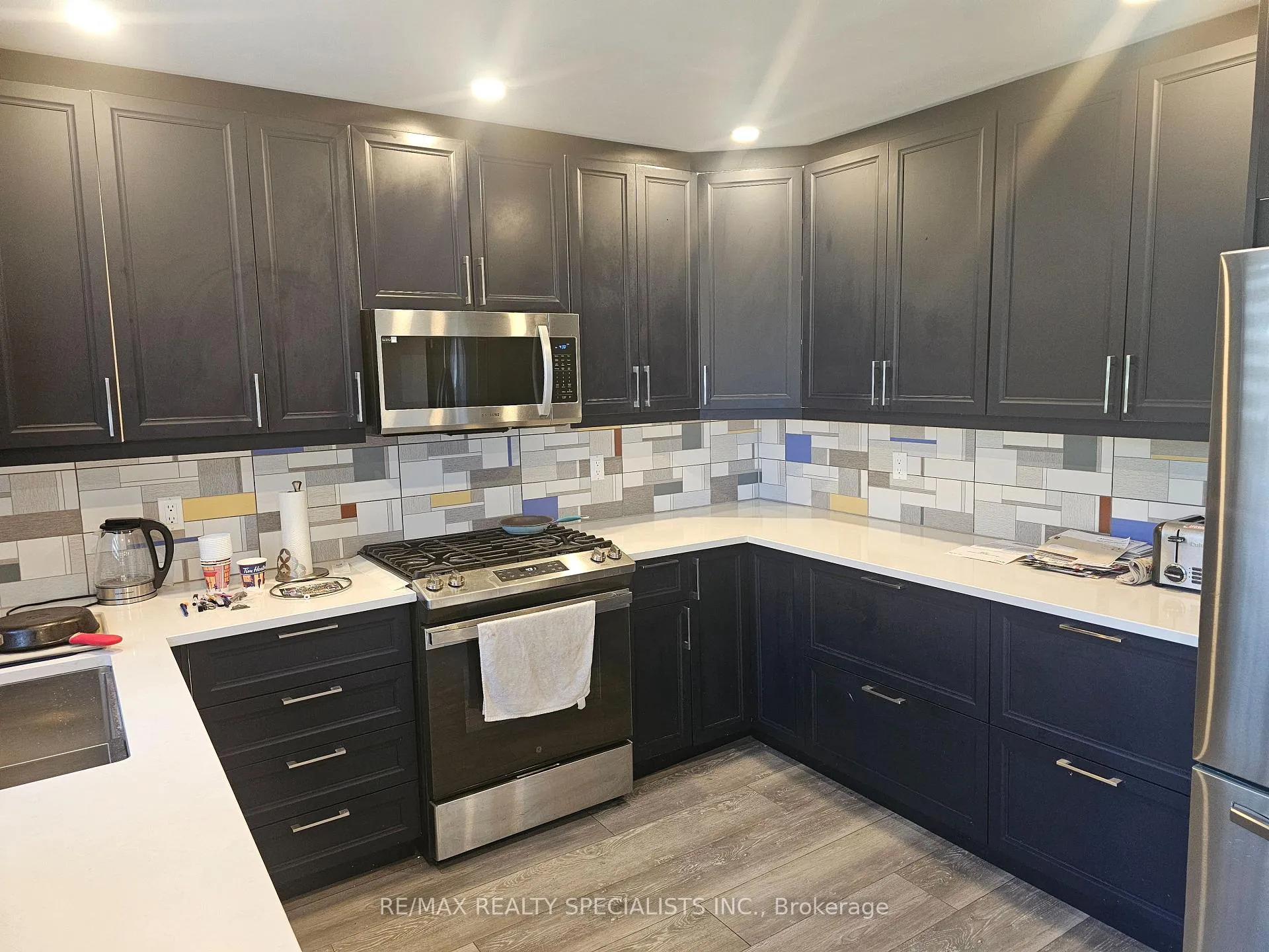 Photo 10 of 283 Delancey Boulevard, Hamilton, Barnstown — HOMEH