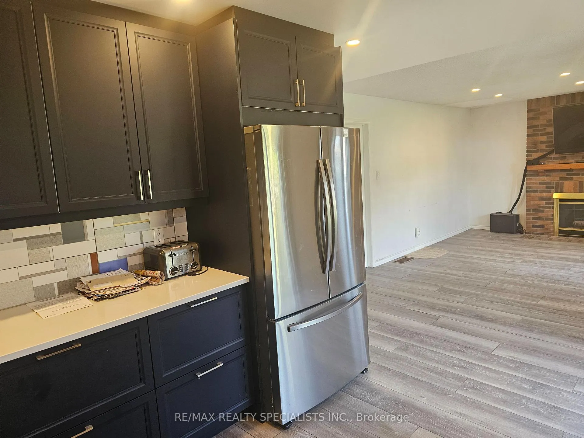 Photo 11 of 283 Delancey Boulevard, Hamilton, Barnstown — HOMEH