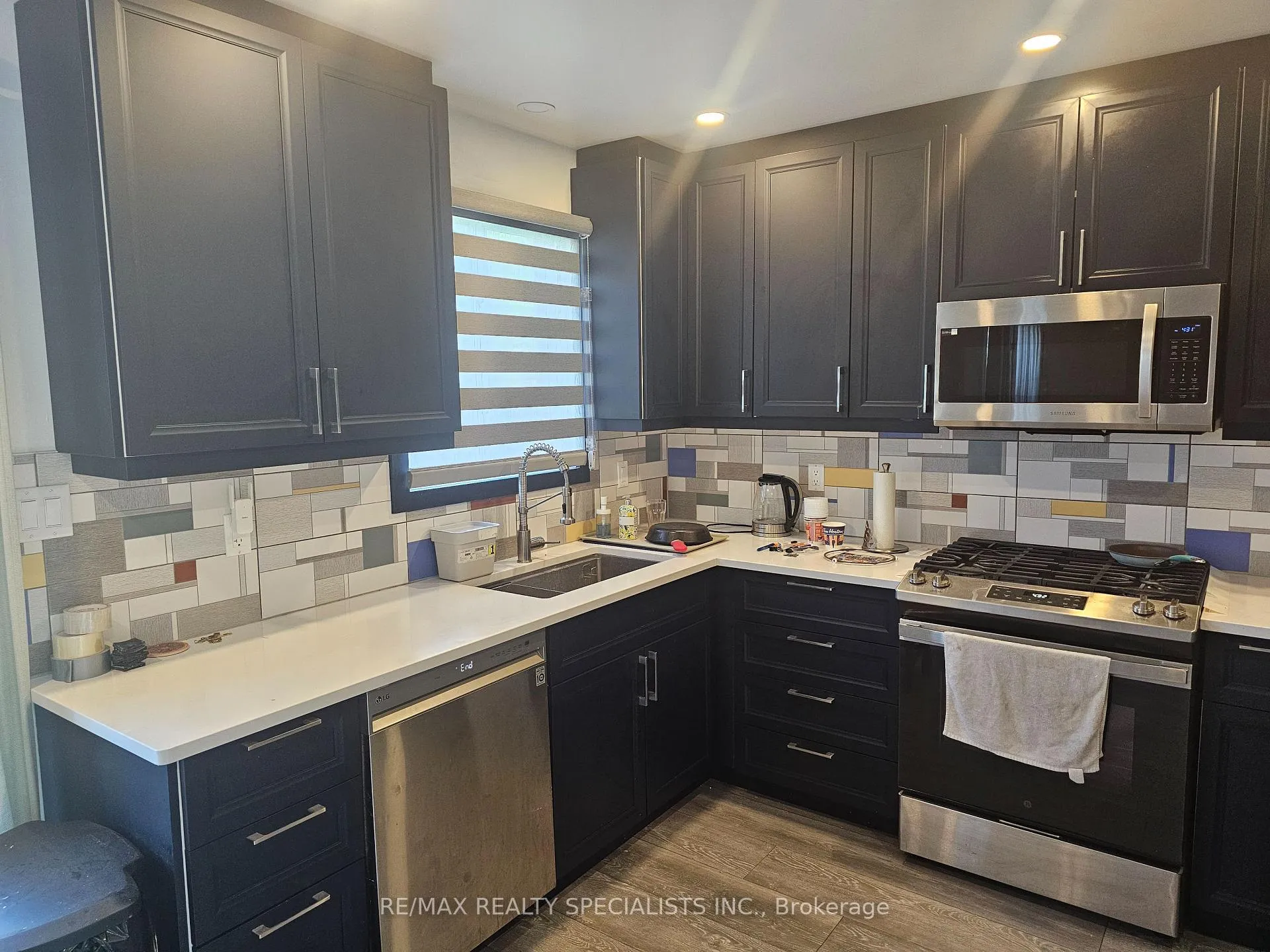 Photo 12 of 283 Delancey Boulevard, Hamilton, Barnstown — HOMEH