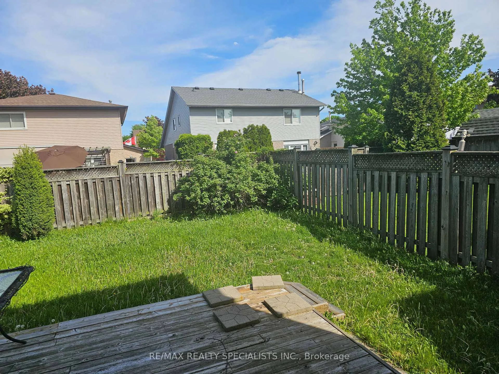 Photo 13 of 283 Delancey Boulevard, Hamilton, Barnstown — HOMEH
