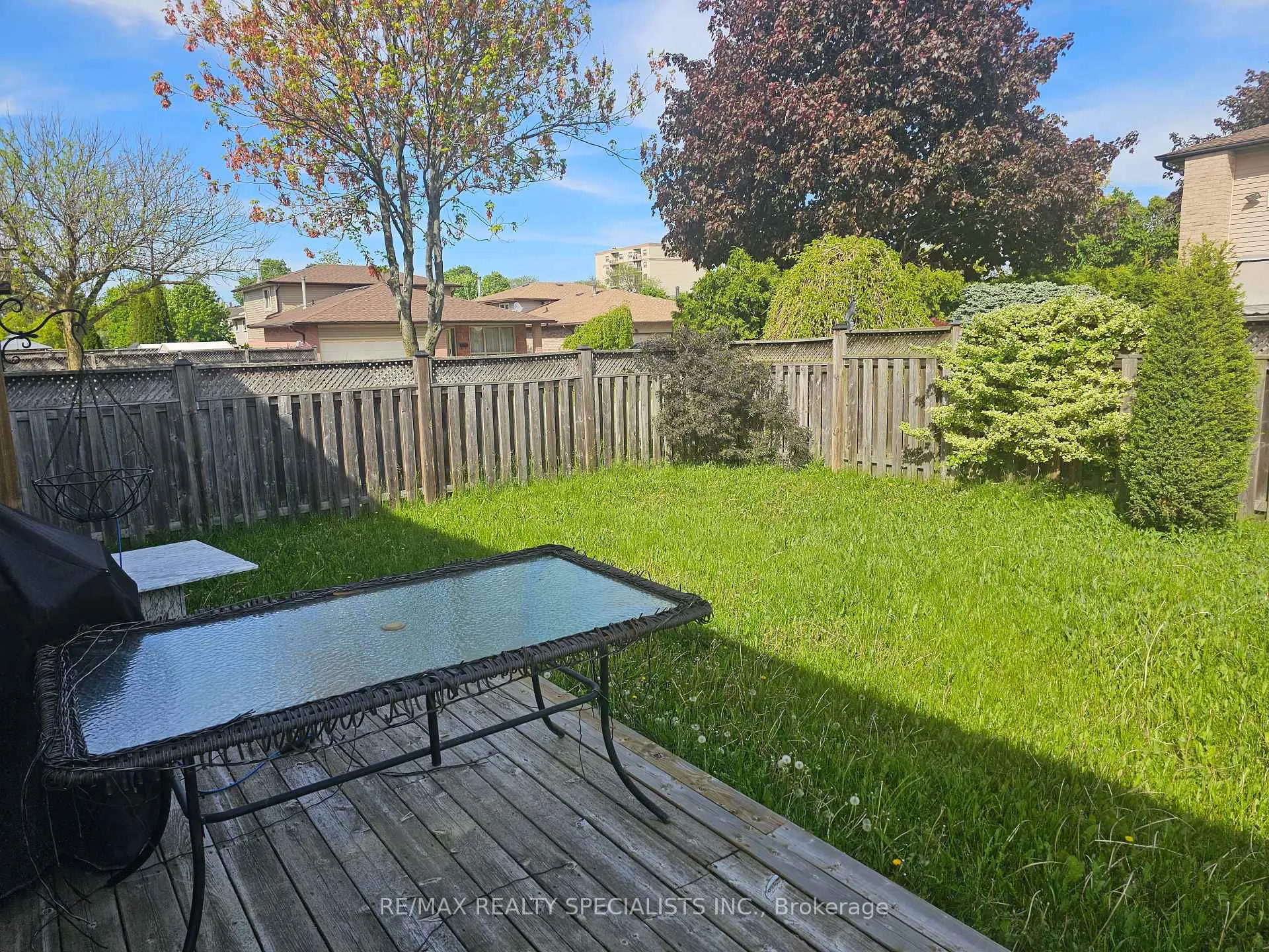 Photo 14 of 283 Delancey Boulevard, Hamilton, Barnstown — HOMEH