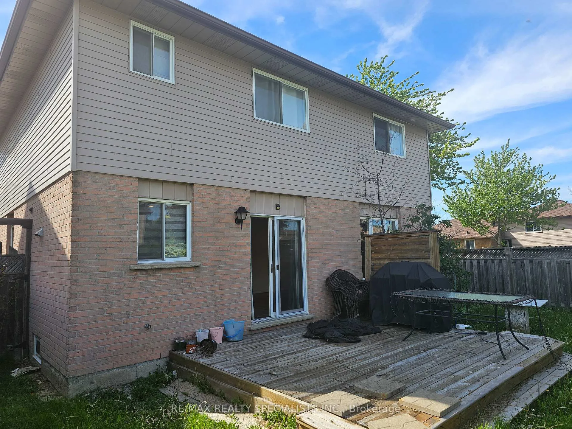 Photo 15 of 283 Delancey Boulevard, Hamilton, Barnstown — HOMEH