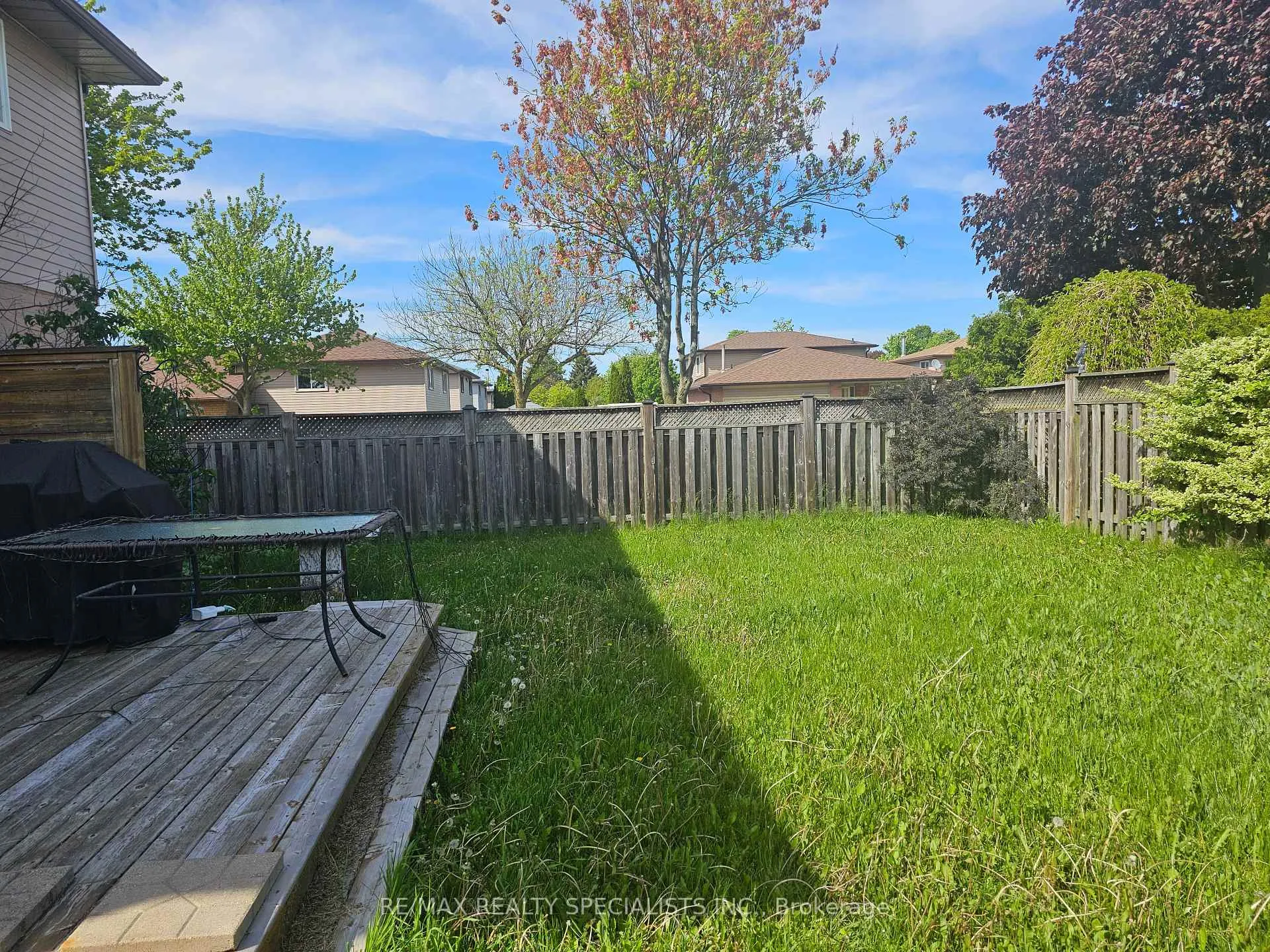 Photo 16 of 283 Delancey Boulevard, Hamilton, Barnstown — HOMEH