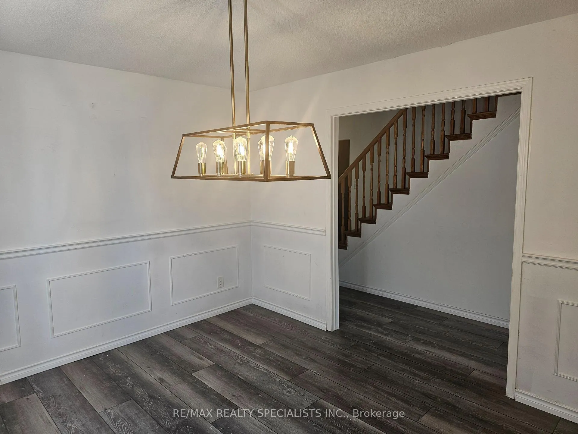 Photo 17 of 283 Delancey Boulevard, Hamilton, Barnstown — HOMEH