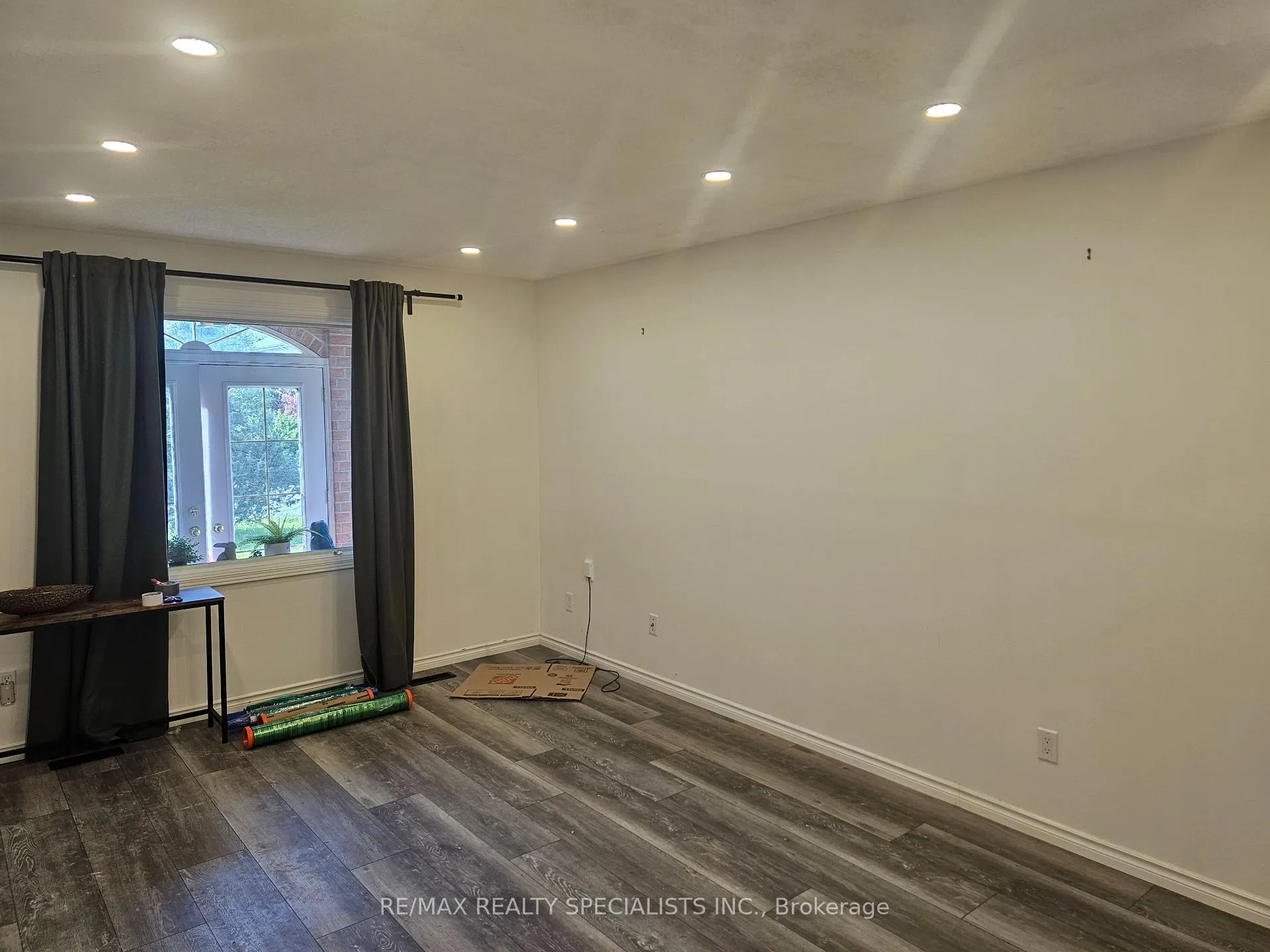 Photo 19 of 283 Delancey Boulevard, Hamilton, Barnstown — HOMEH