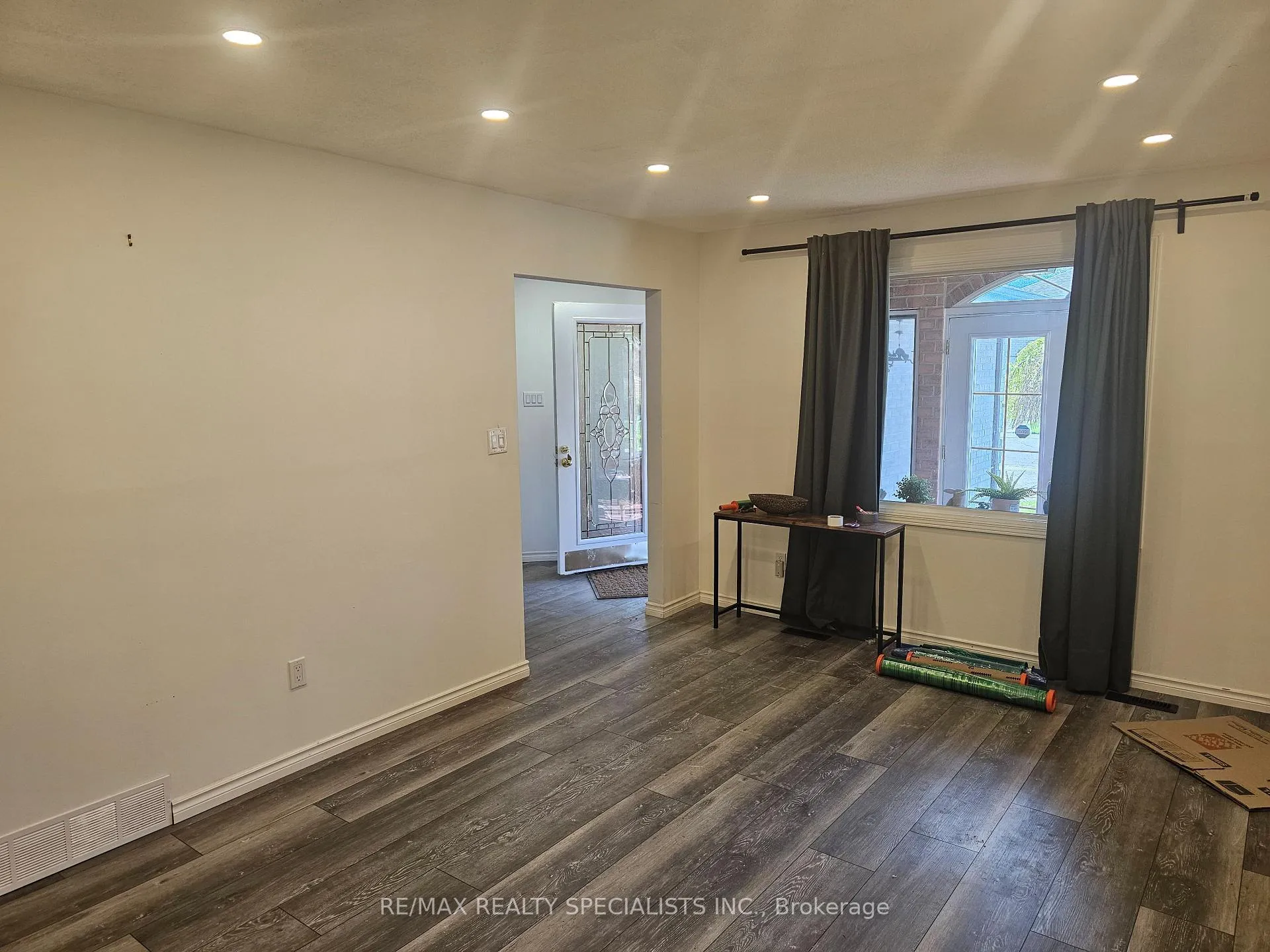 Photo 20 of 283 Delancey Boulevard, Hamilton, Barnstown — HOMEH