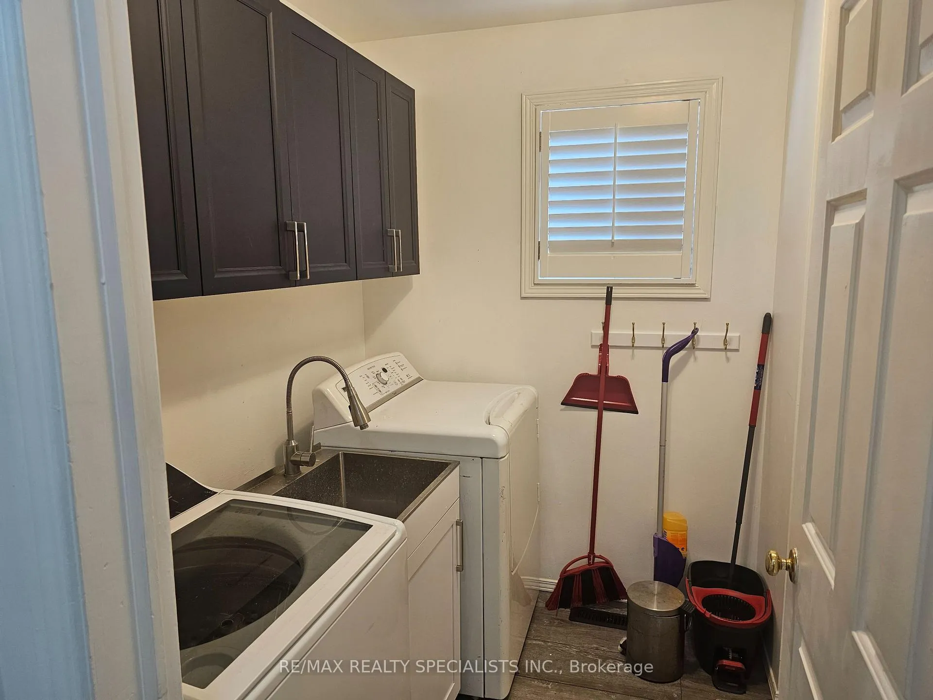 Photo 21 of 283 Delancey Boulevard, Hamilton, Barnstown — HOMEH