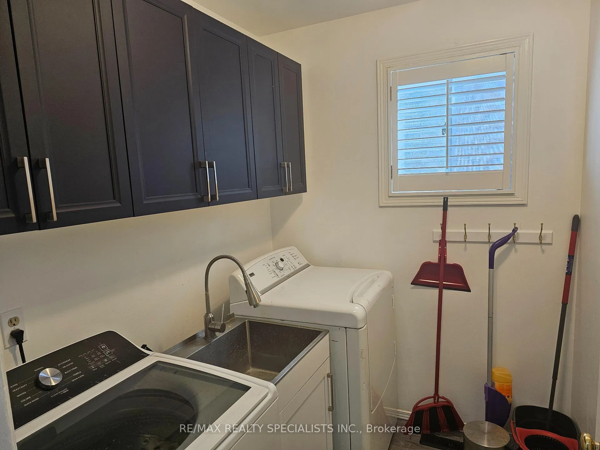 Photo 22 of 283 Delancey Boulevard, Hamilton, Barnstown — HOMEH