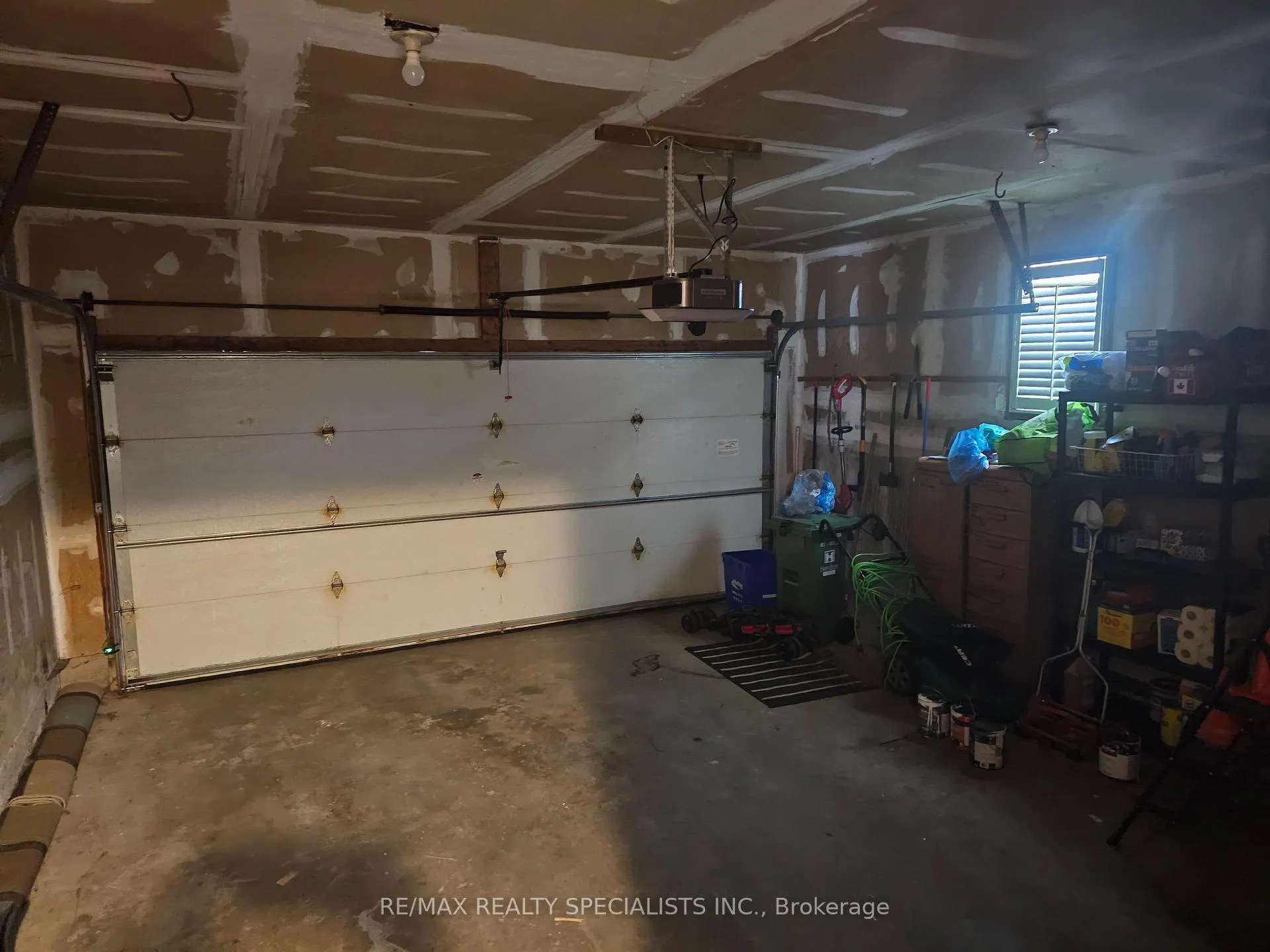 Photo 23 of 283 Delancey Boulevard, Hamilton, Barnstown — HOMEH
