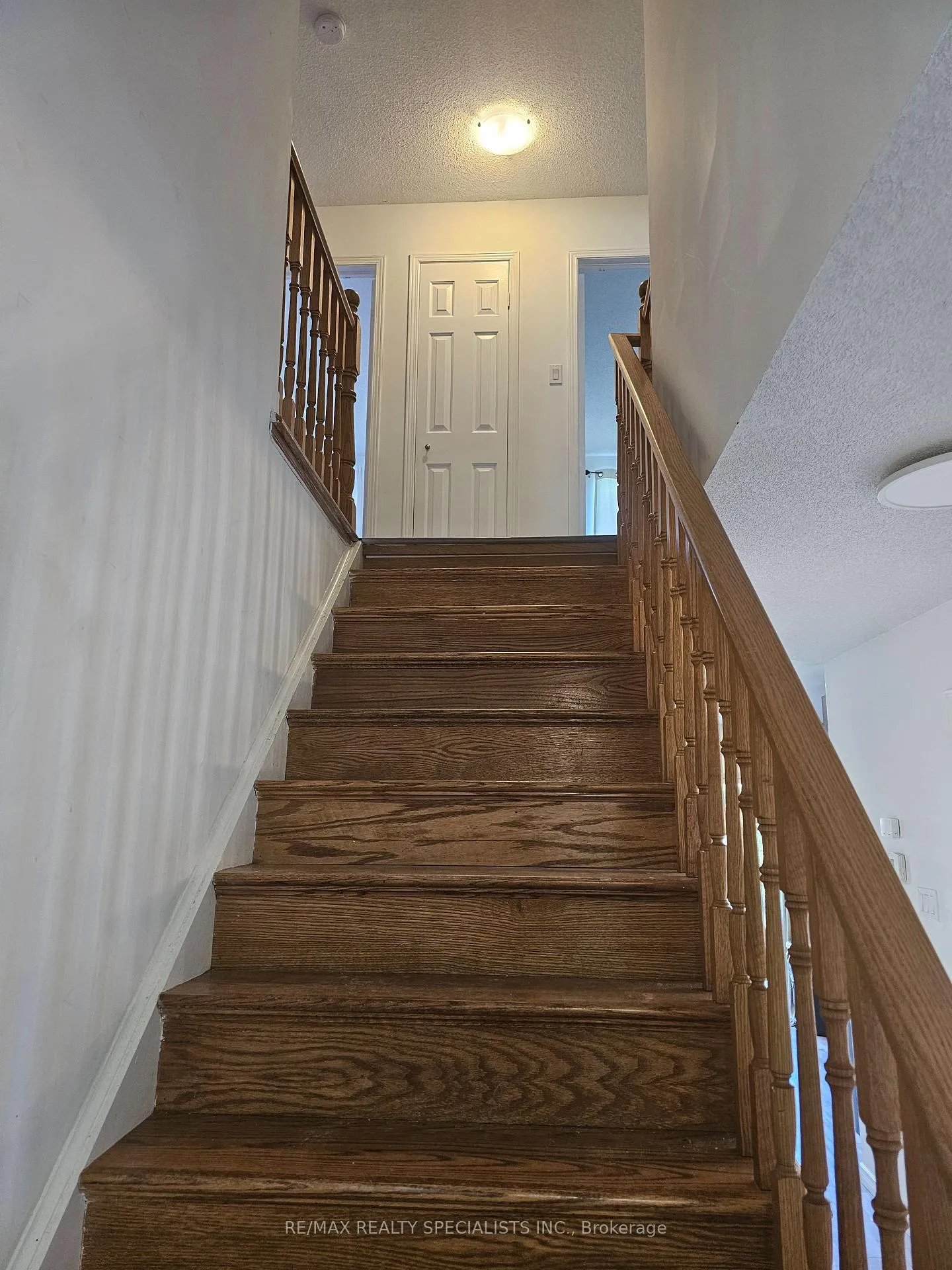 Photo 24 of 283 Delancey Boulevard, Hamilton, Barnstown — HOMEH