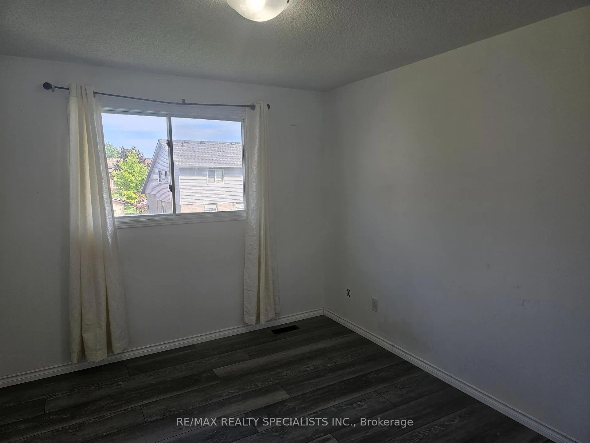 Photo 25 of 283 Delancey Boulevard, Hamilton, Barnstown — HOMEH