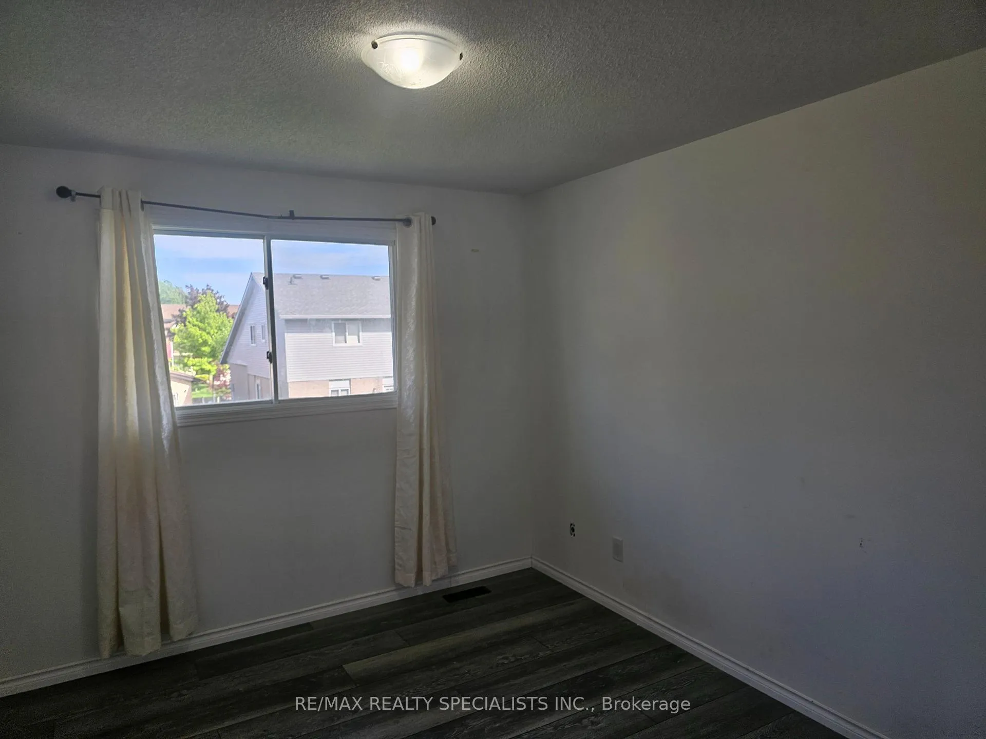 Photo 26 of 283 Delancey Boulevard, Hamilton, Barnstown — HOMEH