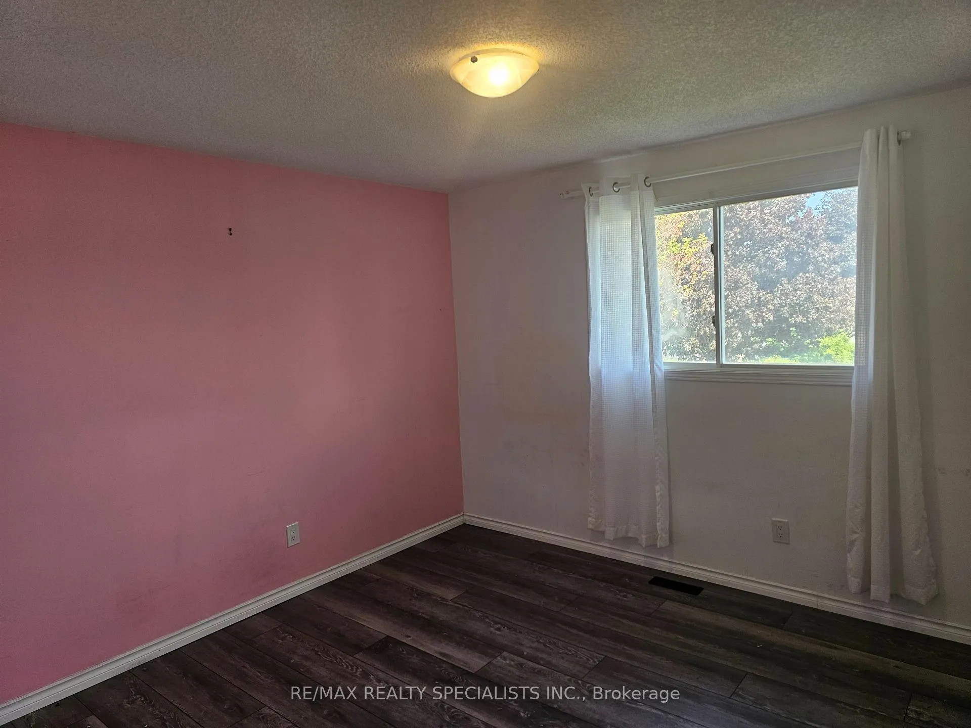 Photo 27 of 283 Delancey Boulevard, Hamilton, Barnstown — HOMEH
