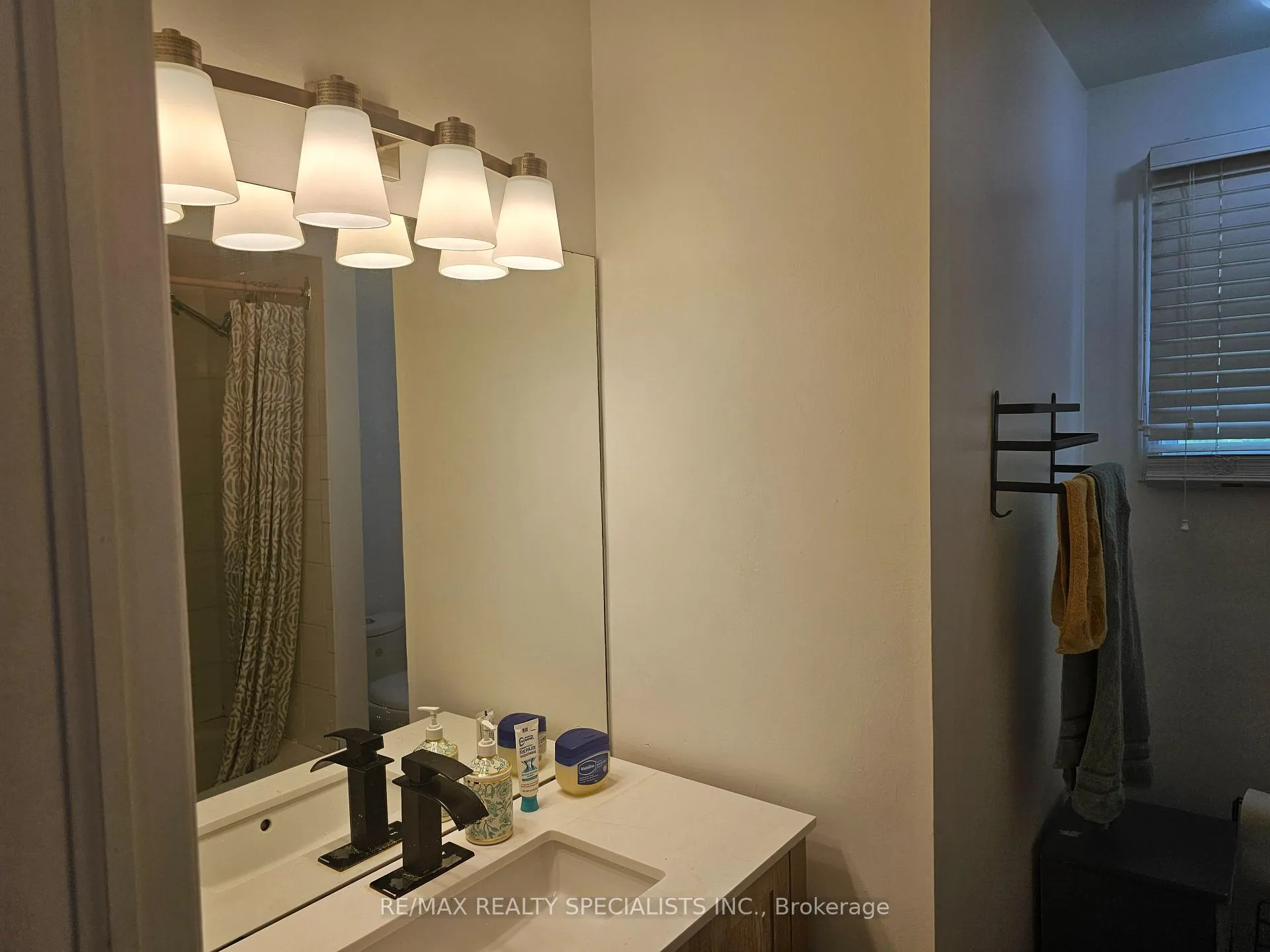 Photo 28 of 283 Delancey Boulevard, Hamilton, Barnstown — HOMEH