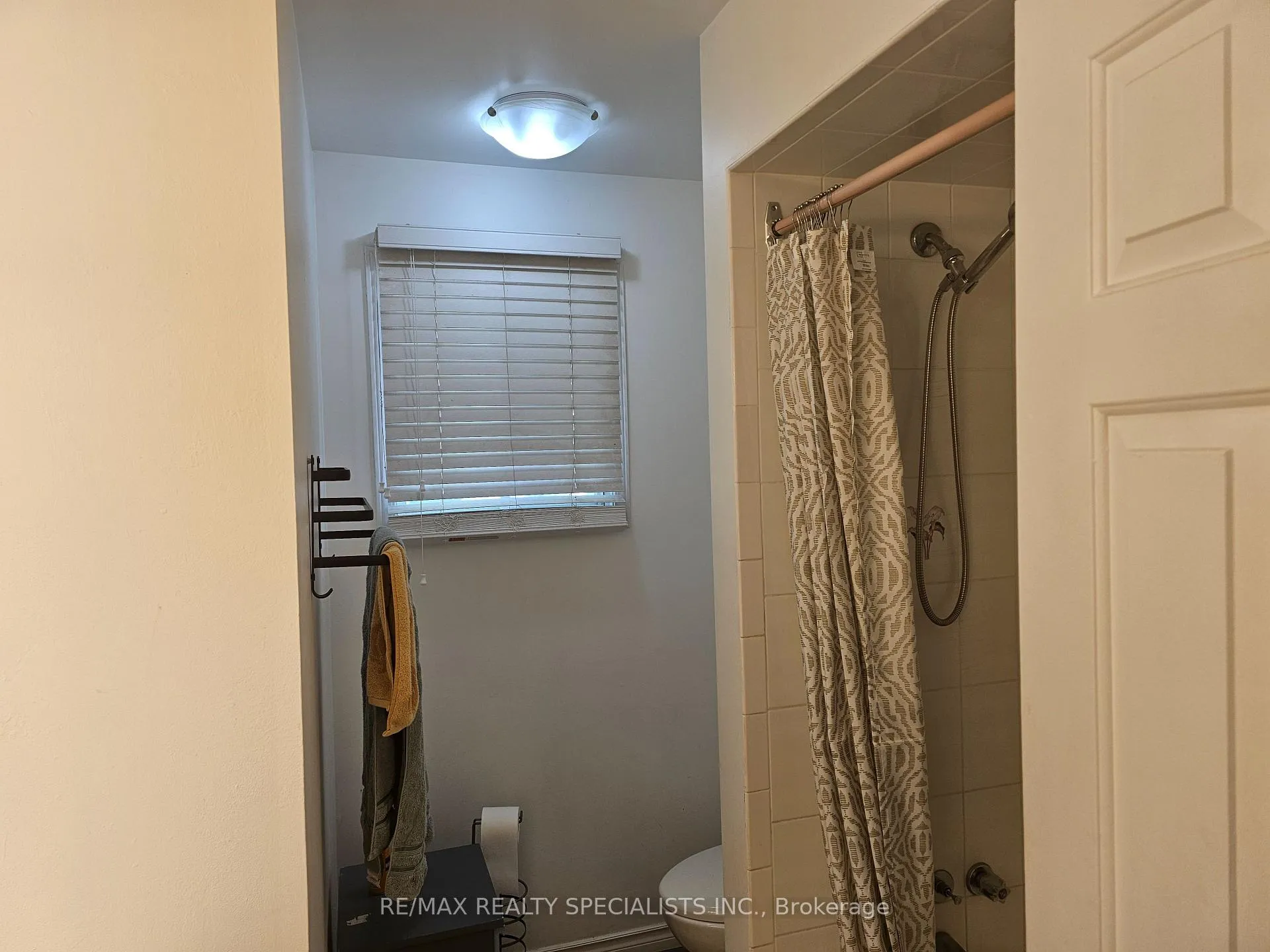 Photo 29 of 283 Delancey Boulevard, Hamilton, Barnstown — HOMEH