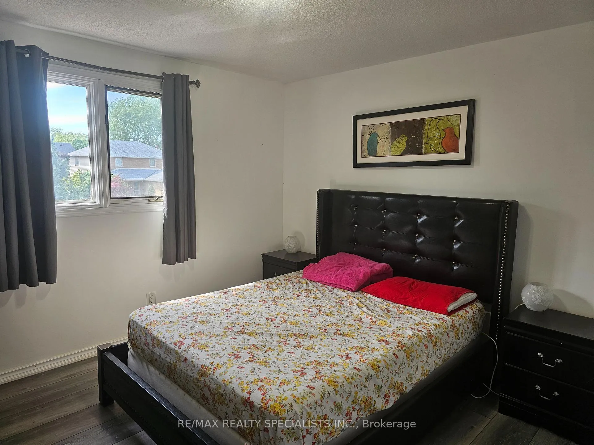 Photo 30 of 283 Delancey Boulevard, Hamilton, Barnstown — HOMEH