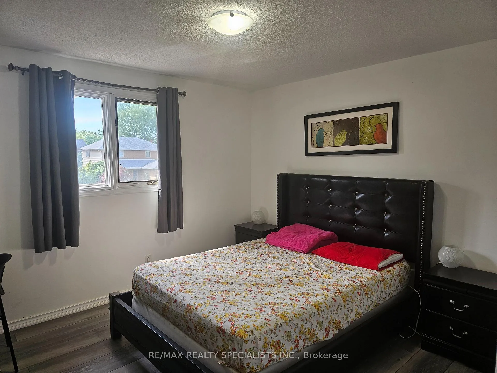 Photo 31 of 283 Delancey Boulevard, Hamilton, Barnstown — HOMEH