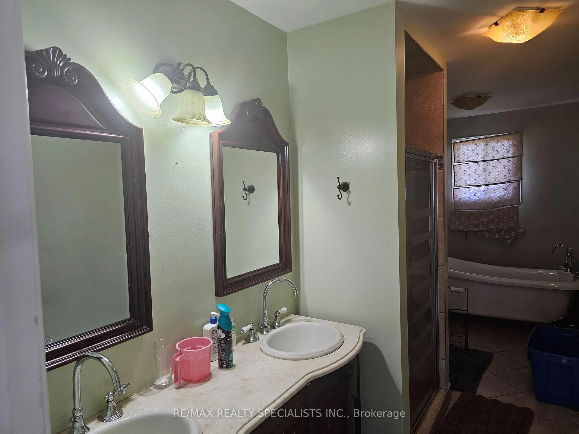 Photo 32 of 283 Delancey Boulevard, Hamilton, Barnstown — HOMEH