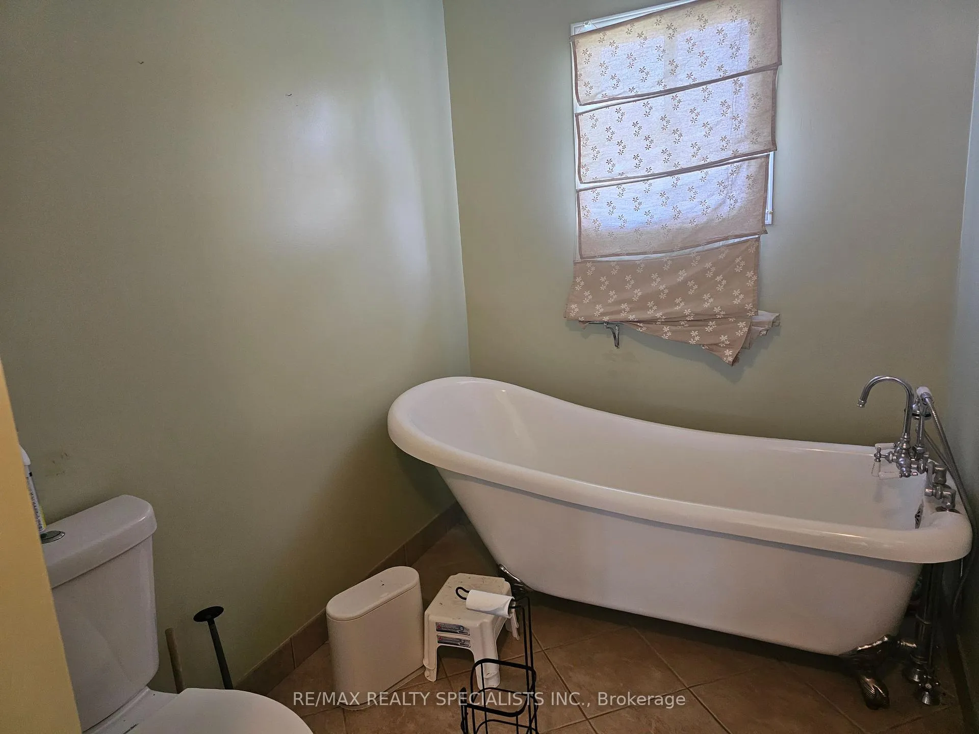 Photo 33 of 283 Delancey Boulevard, Hamilton, Barnstown — HOMEH