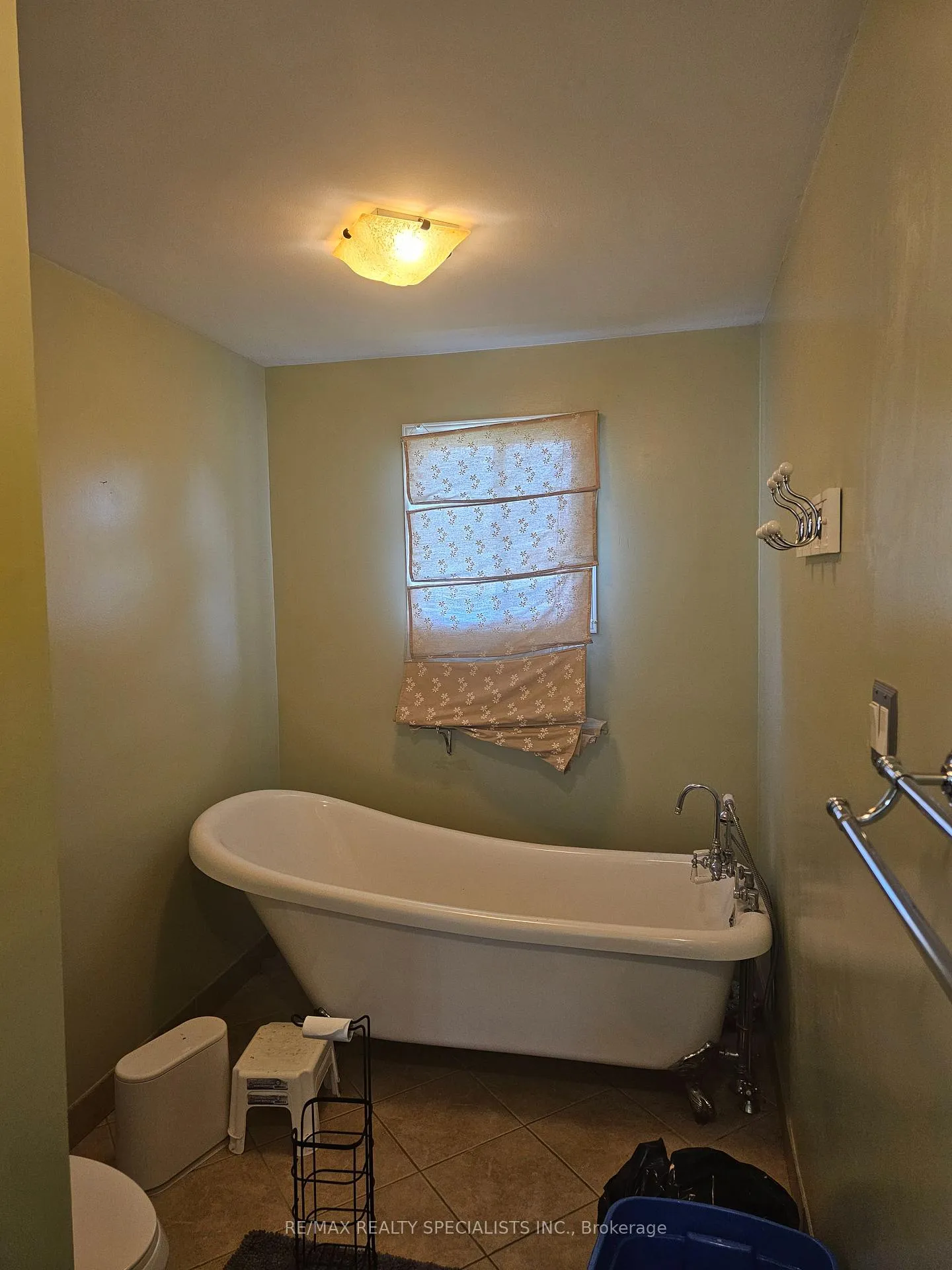 Photo 34 of 283 Delancey Boulevard, Hamilton, Barnstown — HOMEH