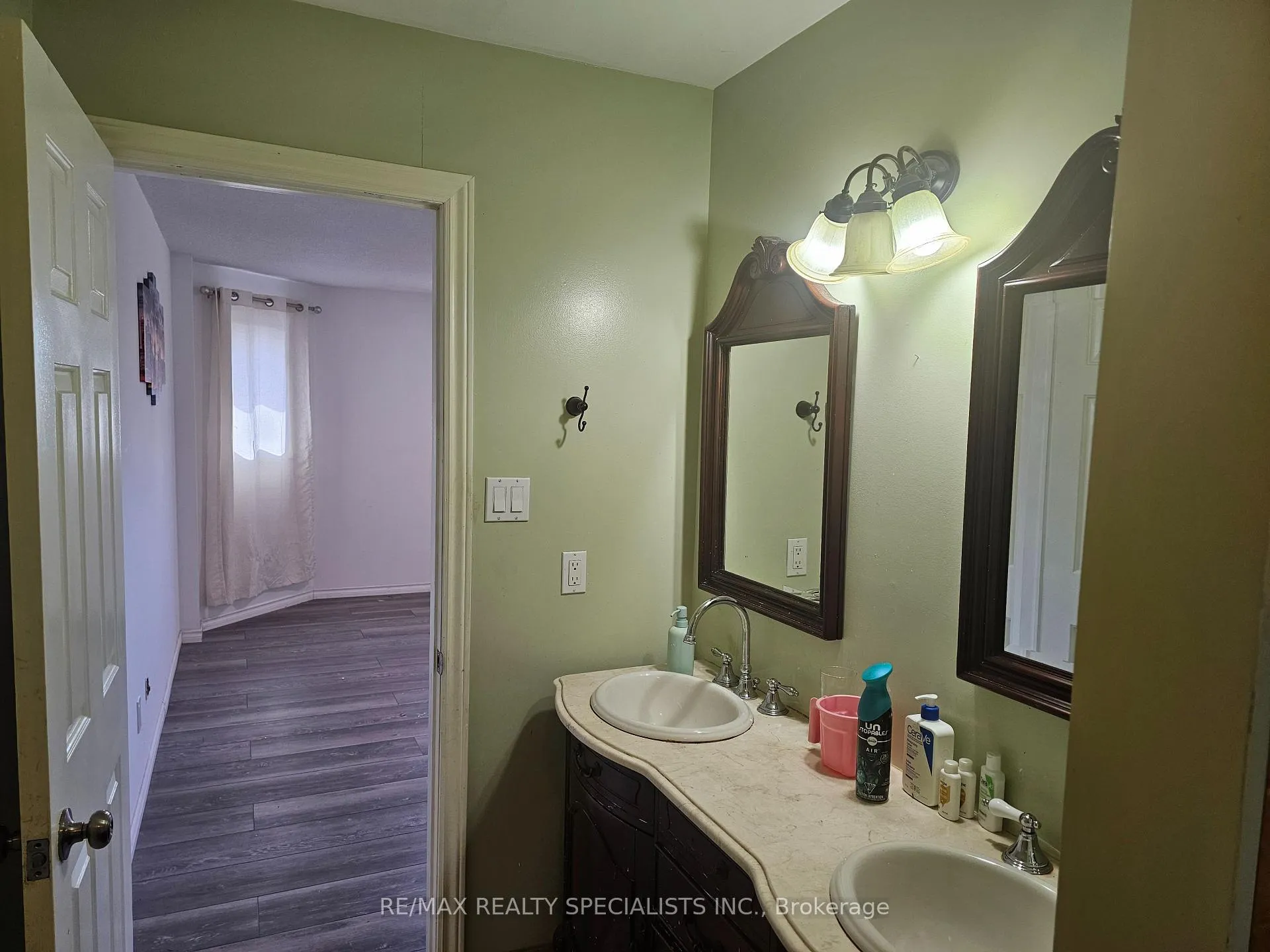 Photo 35 of 283 Delancey Boulevard, Hamilton, Barnstown — HOMEH