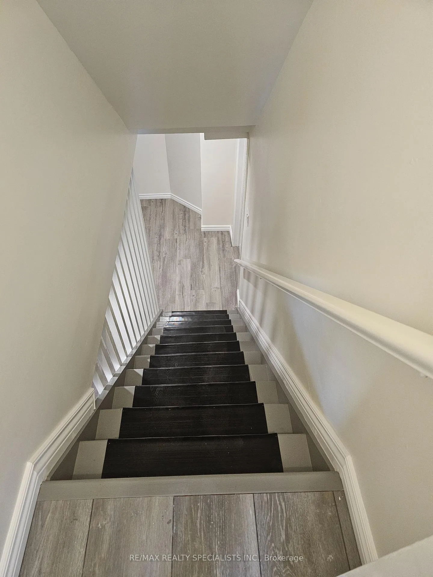 Photo 36 of 283 Delancey Boulevard, Hamilton, Barnstown — HOMEH