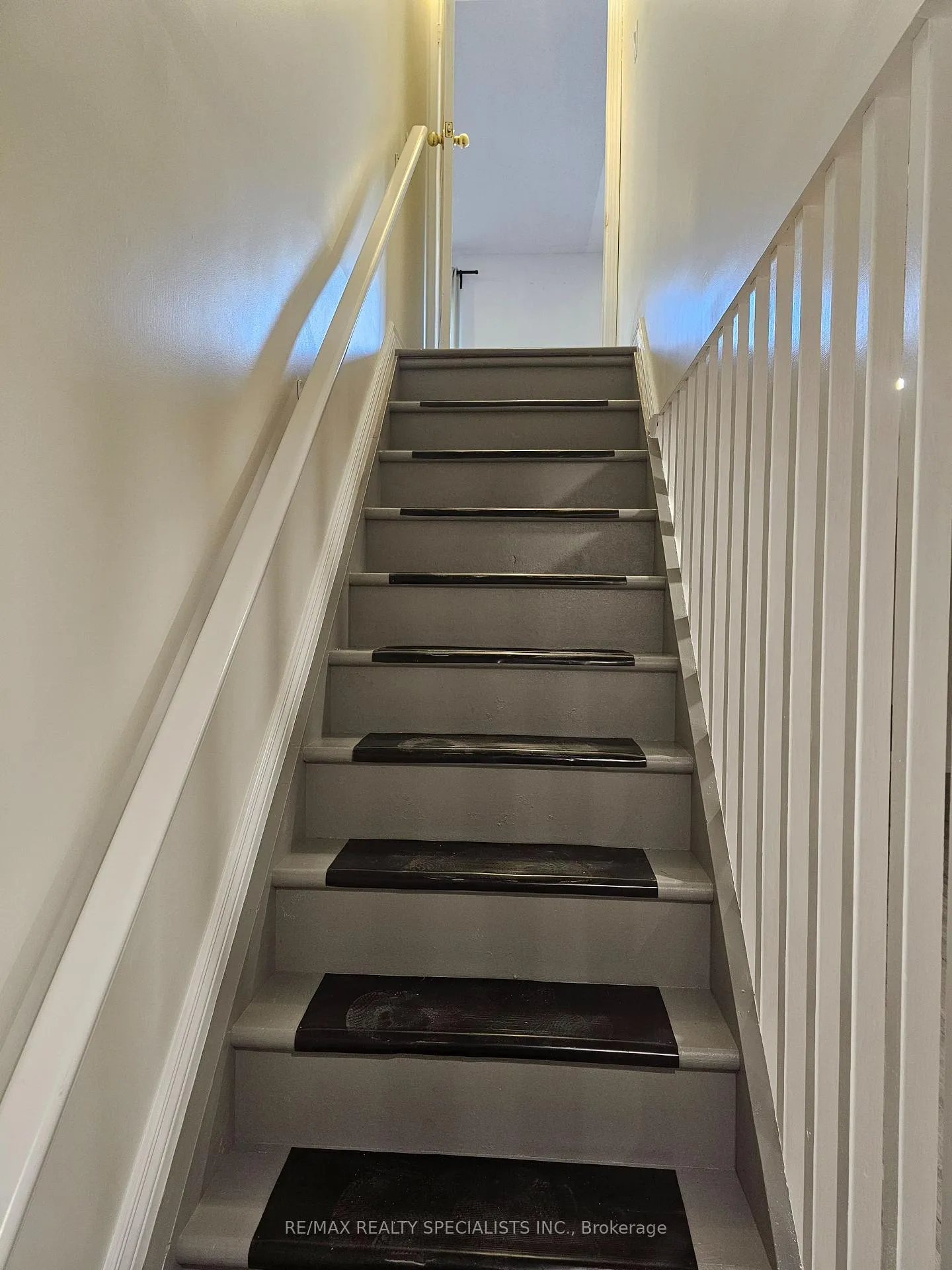 Photo 37 of 283 Delancey Boulevard, Hamilton, Barnstown — HOMEH