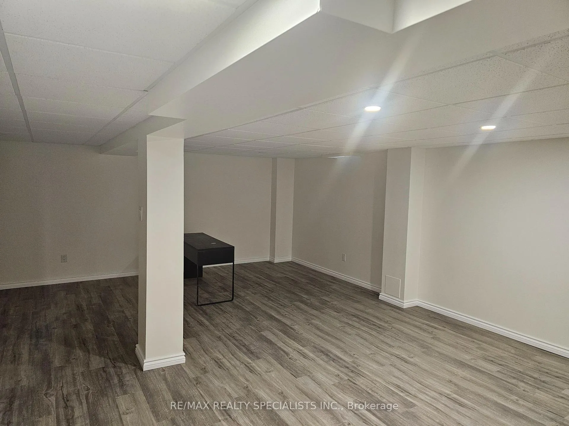 Photo 38 of 283 Delancey Boulevard, Hamilton, Barnstown — HOMEH