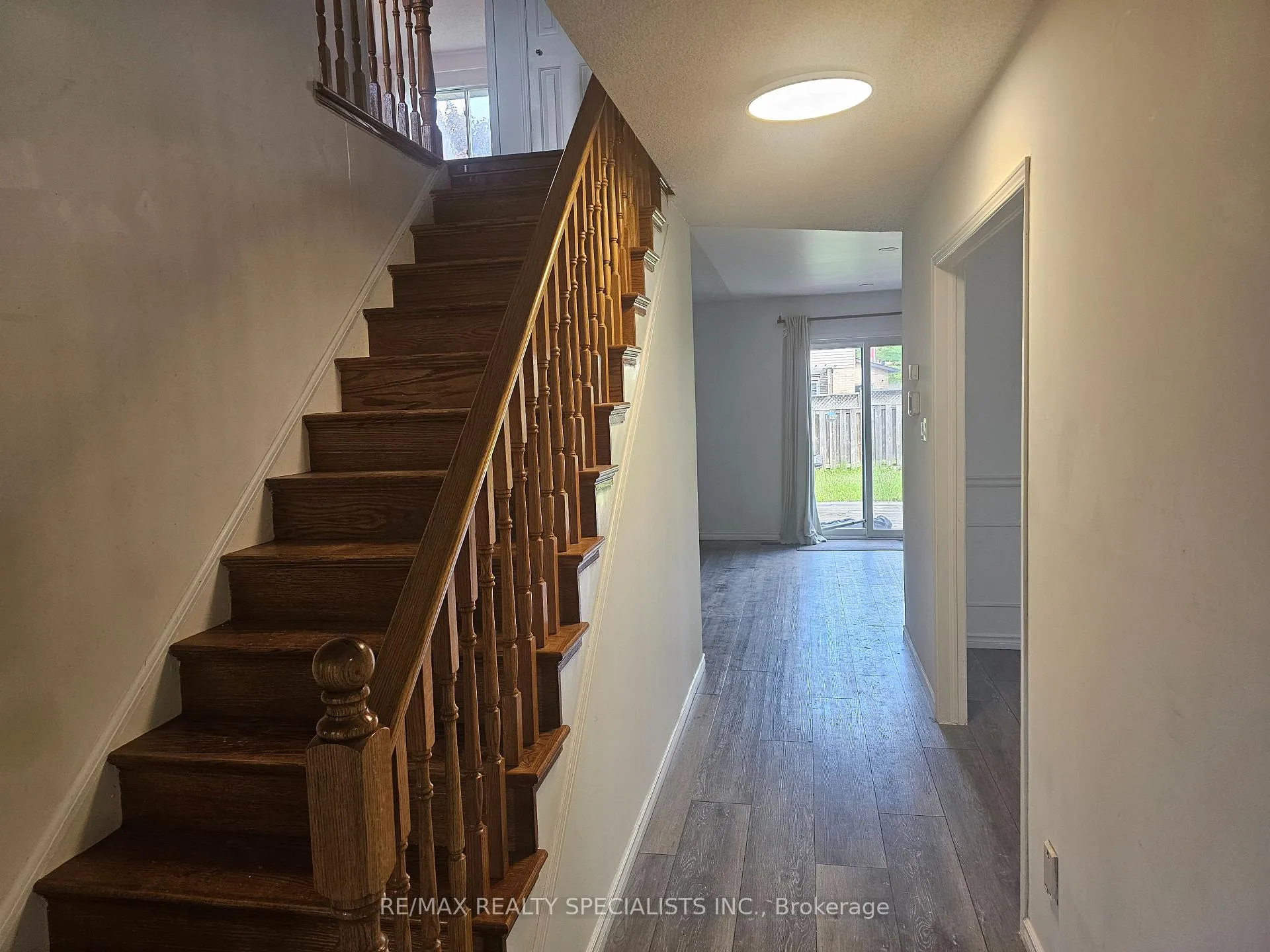 Photo 41 of 283 Delancey Boulevard, Hamilton, Barnstown — HOMEH