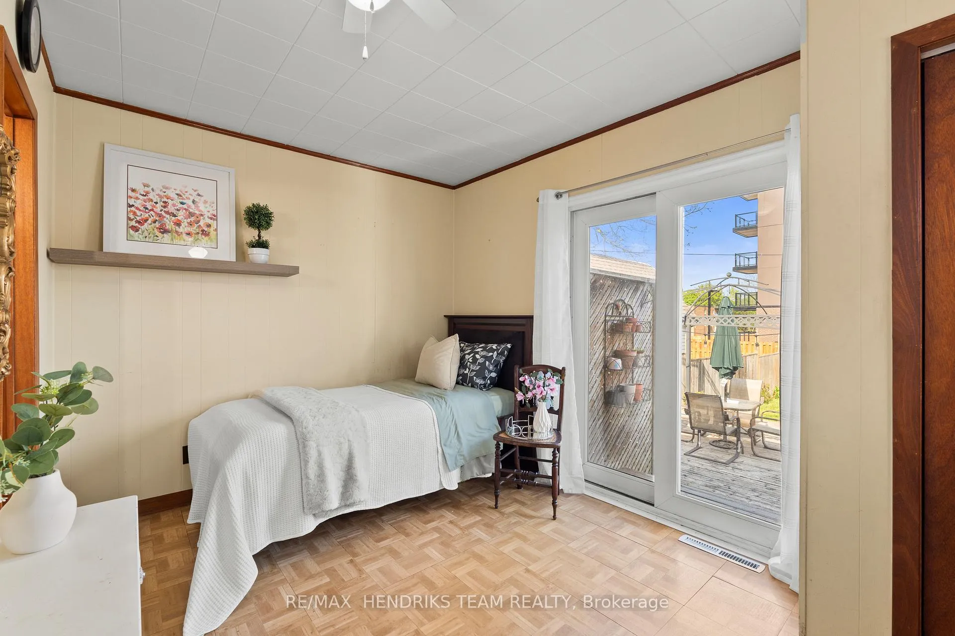 Photo 14 of 70 Carleton Street N, Thorold, Thorold Downtown — HOMEH