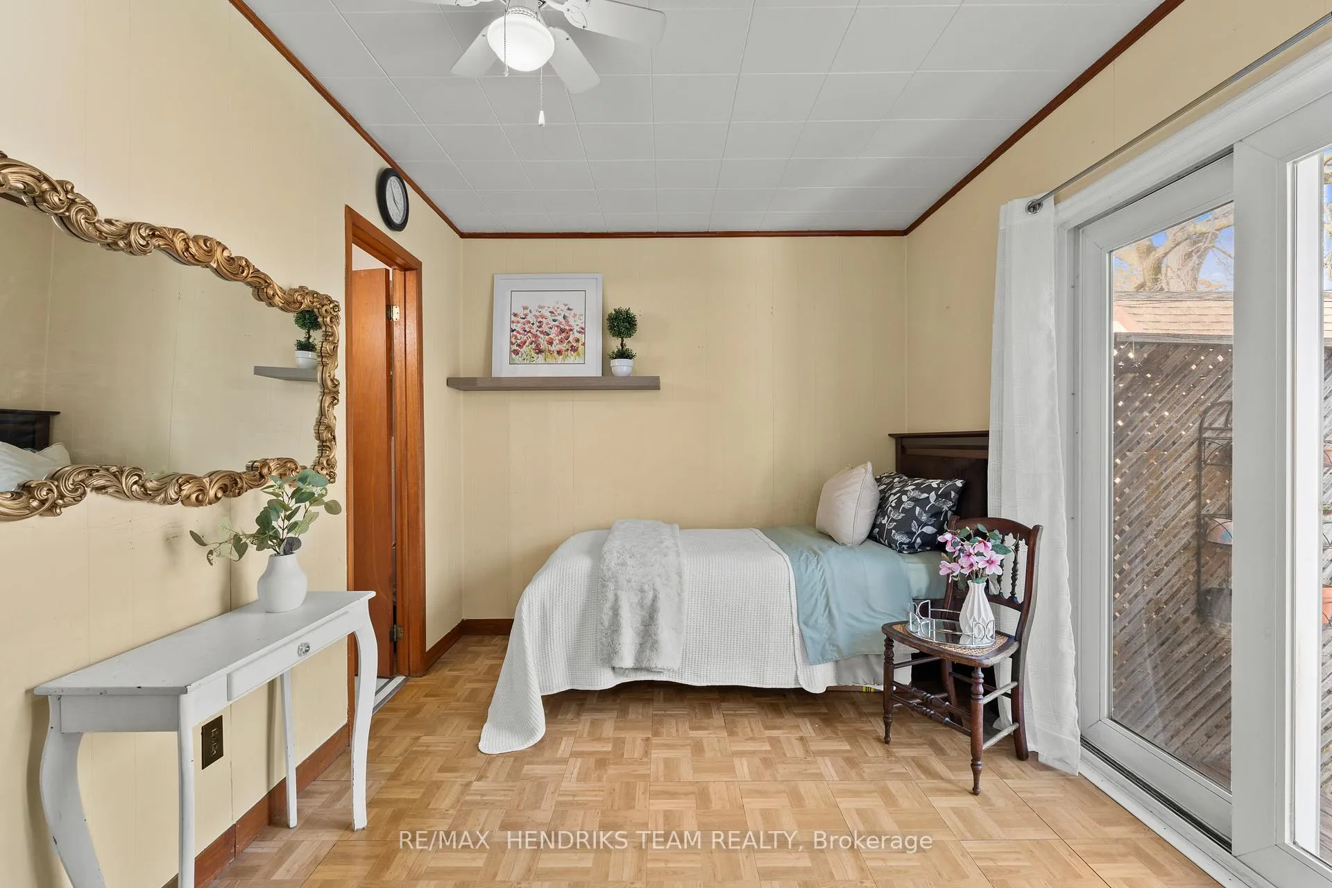 Photo 15 of 70 Carleton Street N, Thorold, Thorold Downtown — HOMEH