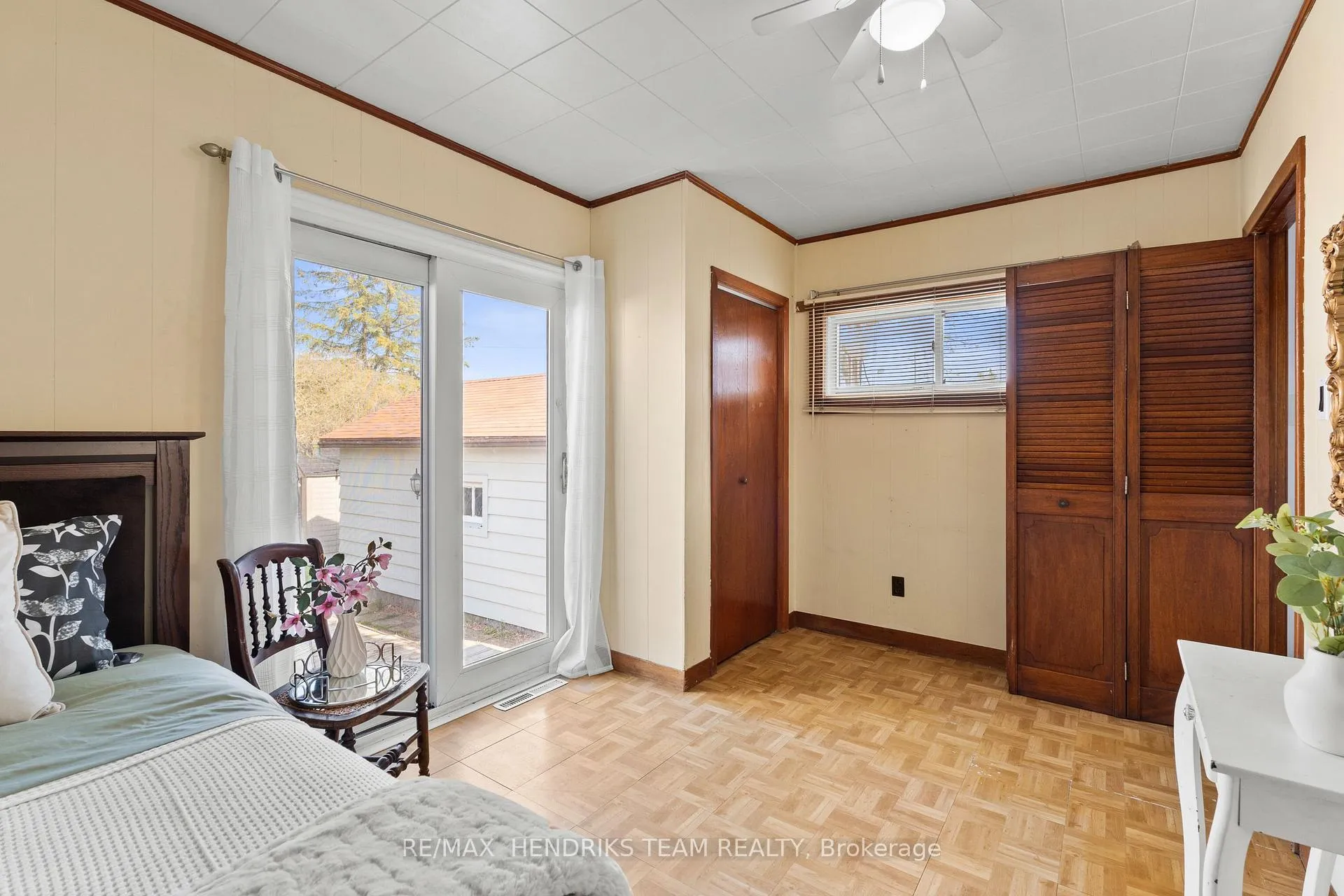 Photo 16 of 70 Carleton Street N, Thorold, Thorold Downtown — HOMEH