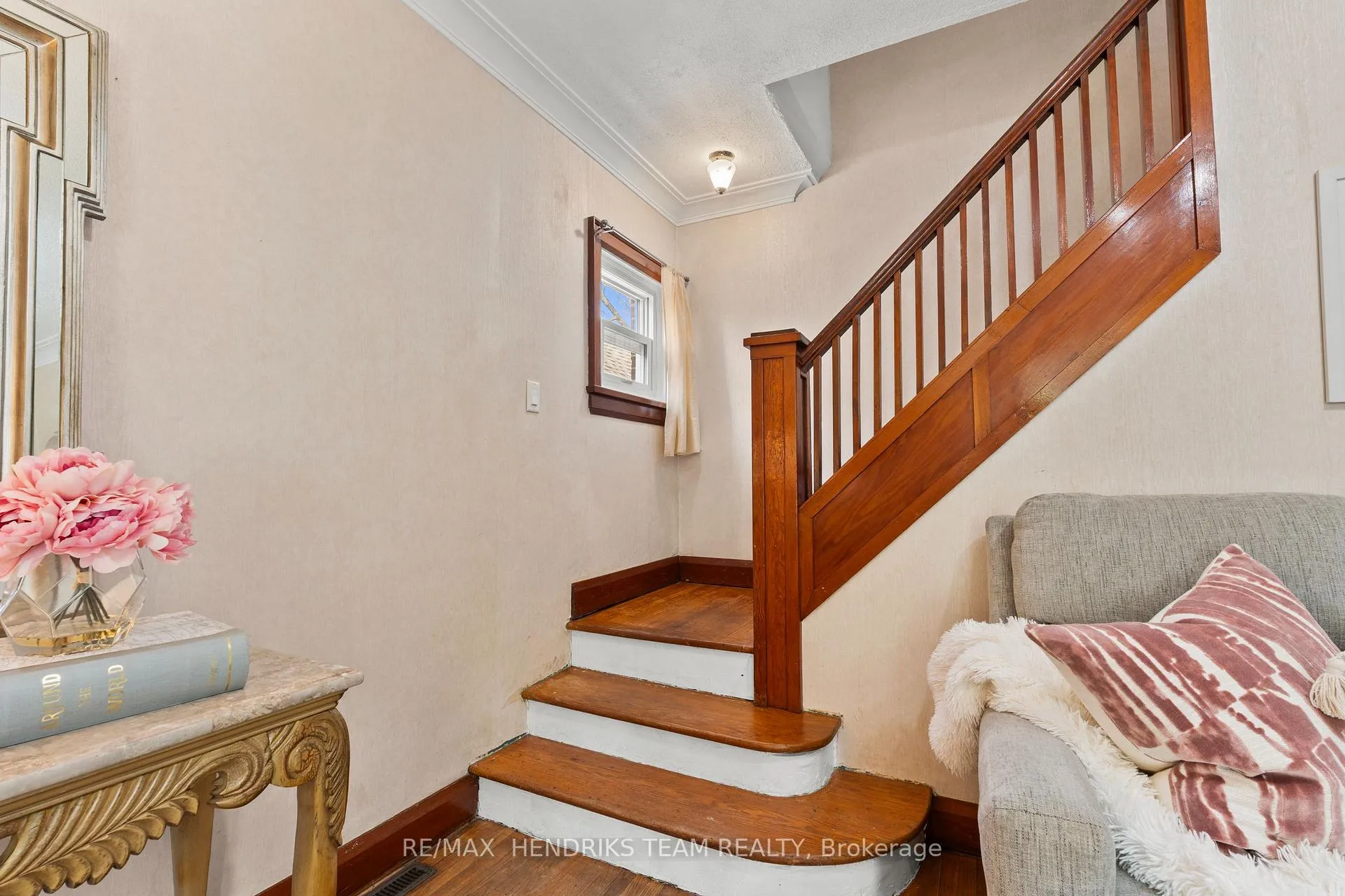 Photo 18 of 70 Carleton Street N, Thorold, Thorold Downtown — HOMEH