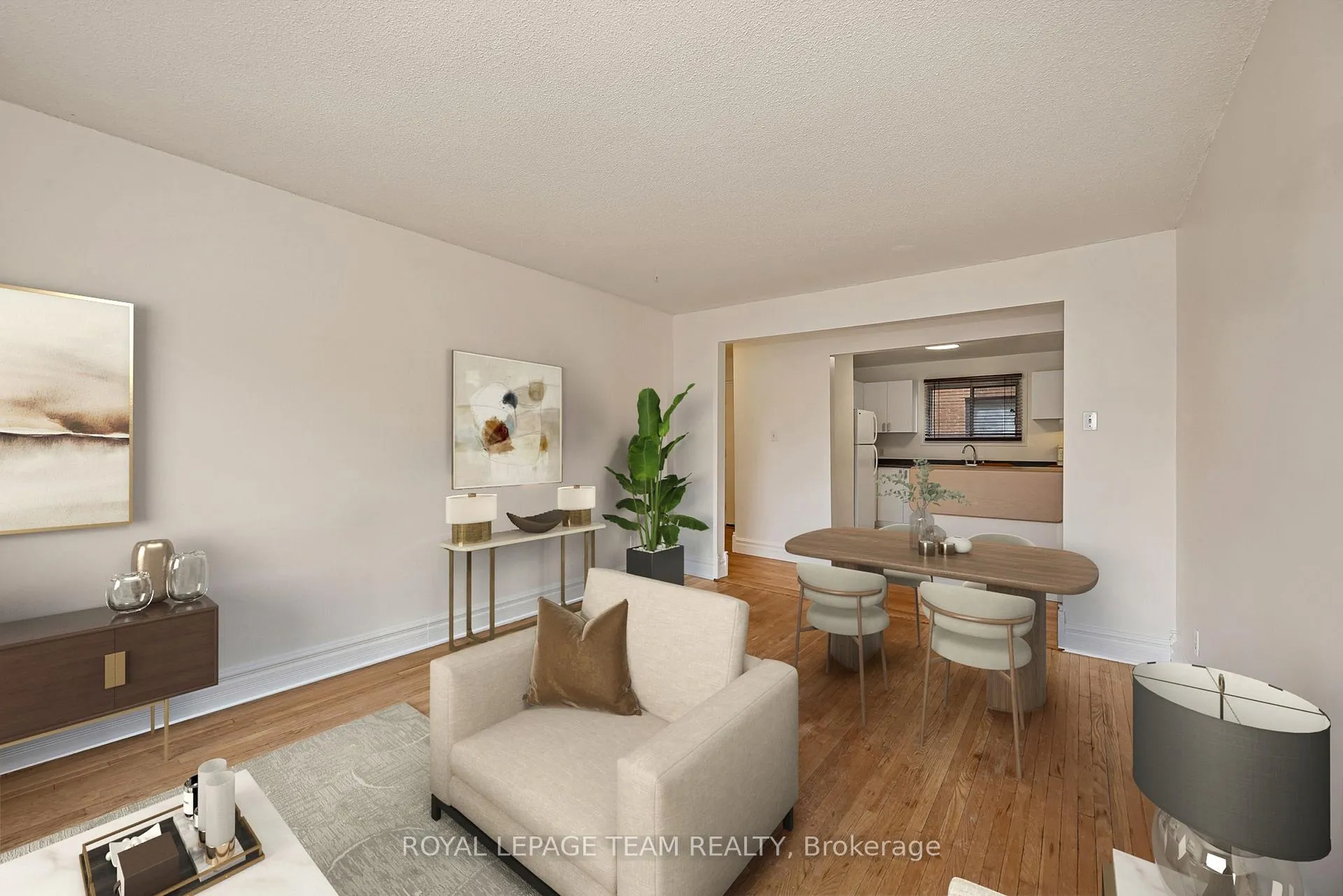 Photo 16 of Unit 6, 270 Beechwood Avenue, Ottawa, Vanier — HOMEH