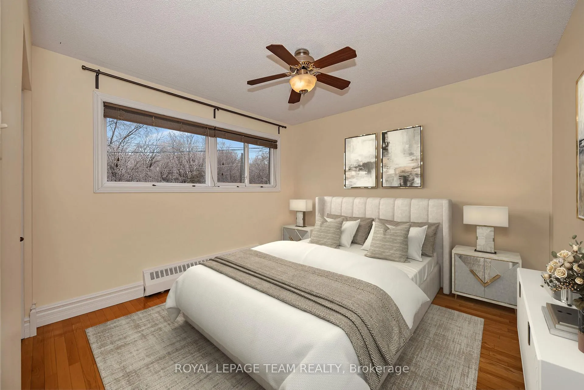 Photo 17 of Unit 6, 270 Beechwood Avenue, Ottawa, Vanier — HOMEH