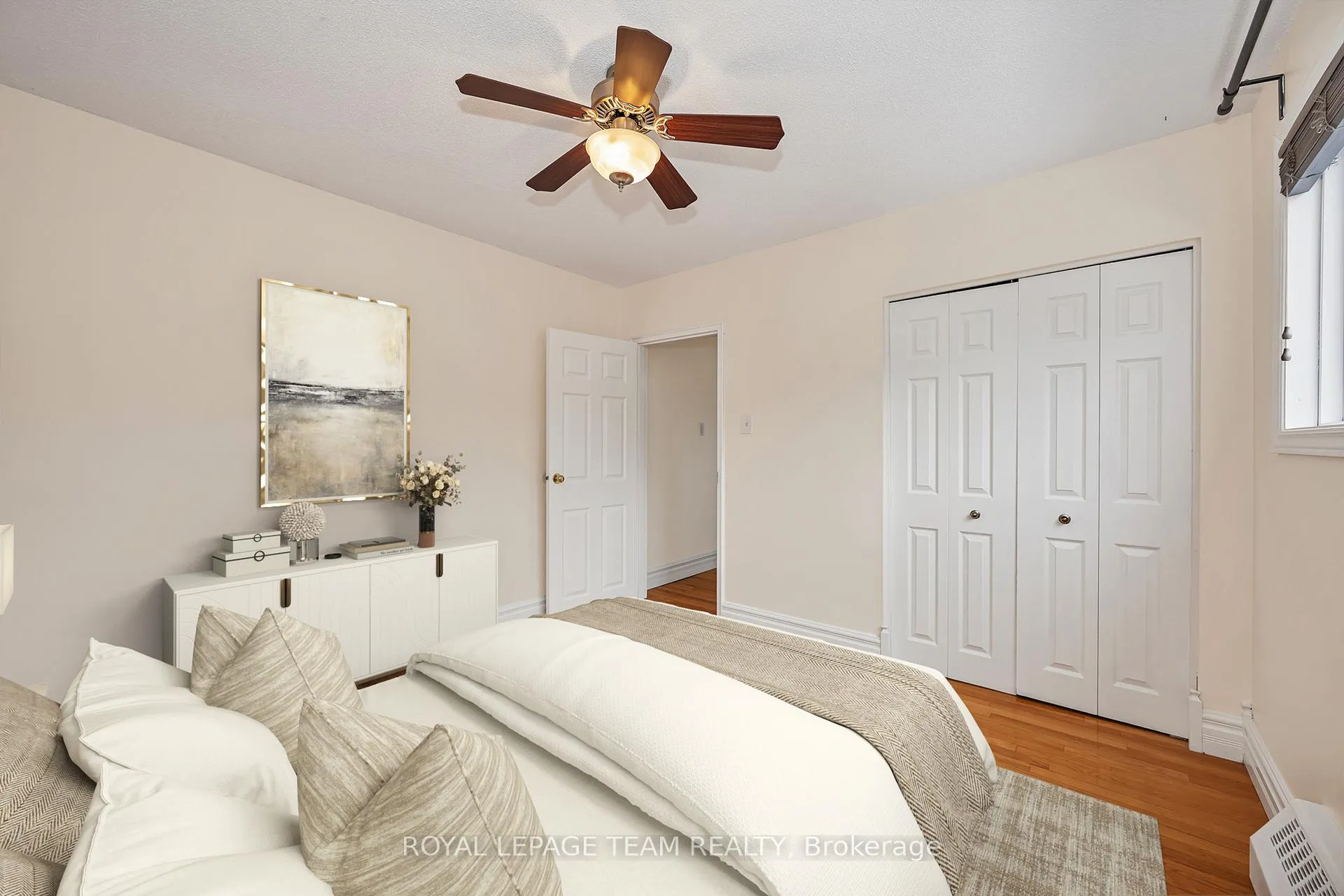 Photo 18 of Unit 6, 270 Beechwood Avenue, Ottawa, Vanier — HOMEH