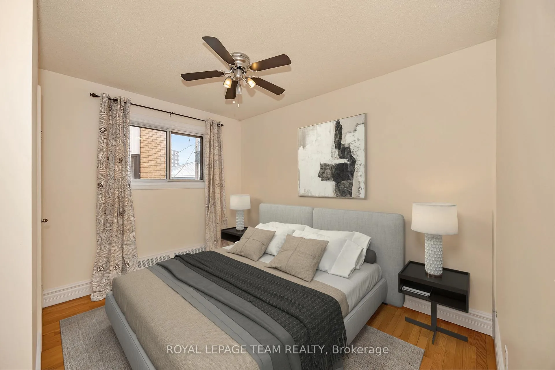 Photo 19 of Unit 6, 270 Beechwood Avenue, Ottawa, Vanier — HOMEH