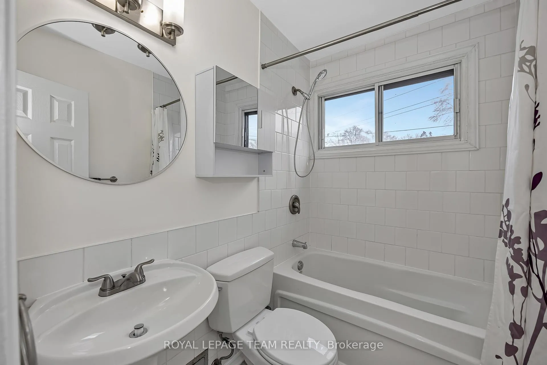 Photo 20 of Unit 6, 270 Beechwood Avenue, Ottawa, Vanier — HOMEH