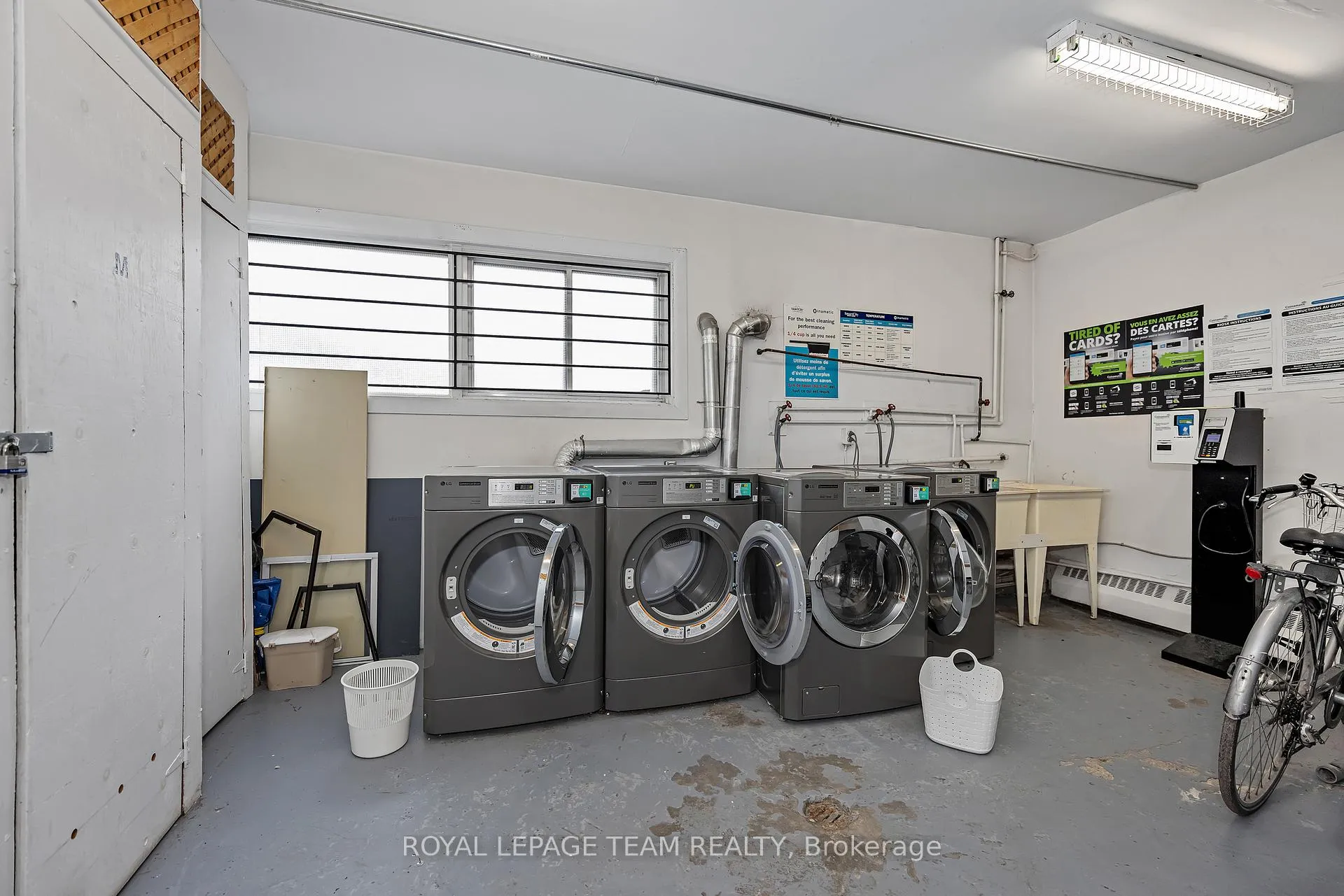 Photo 22 of Unit 6, 270 Beechwood Avenue, Ottawa, Vanier — HOMEH