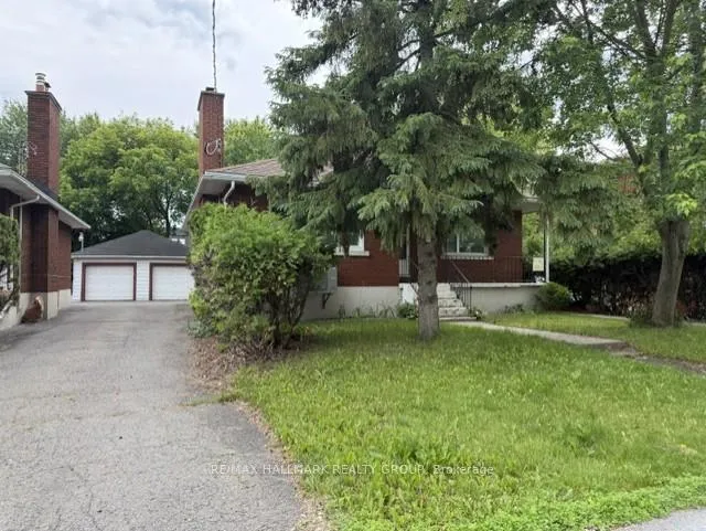 Photo 3 of Unit 2, 98 Donald Street, Ottawa, Overbrook — HOMEH