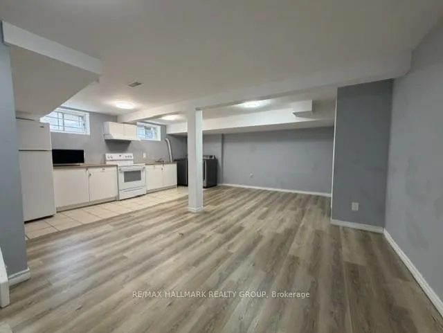 Photo 9 of Unit 2, 98 Donald Street, Ottawa, Overbrook — HOMEH