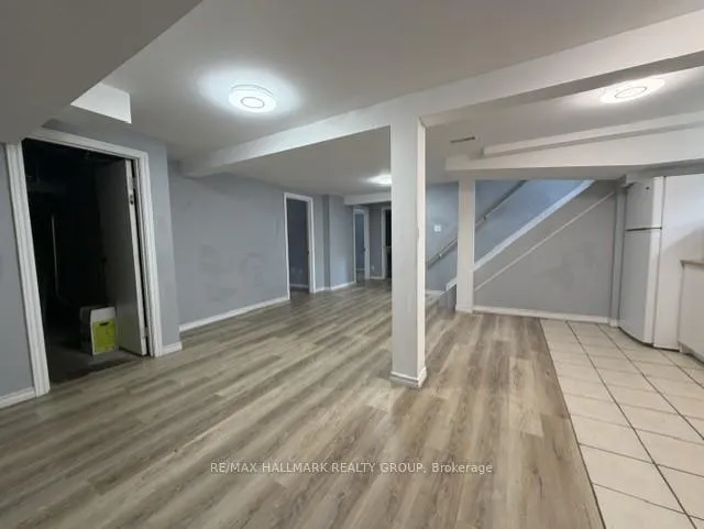 Photo 11 of Unit 2, 98 Donald Street, Ottawa, Overbrook — HOMEH