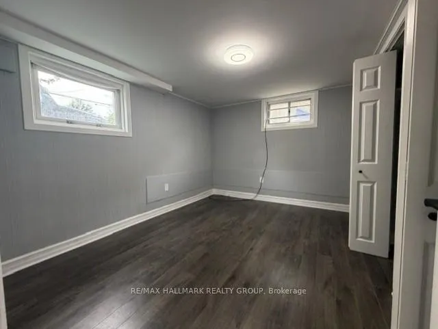 Photo 13 of Unit 2, 98 Donald Street, Ottawa, Overbrook — HOMEH