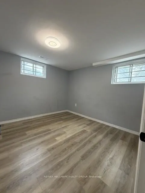 Photo 15 of Unit 2, 98 Donald Street, Ottawa, Overbrook — HOMEH