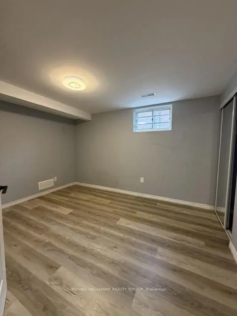 Photo 16 of Unit 2, 98 Donald Street, Ottawa, Overbrook — HOMEH