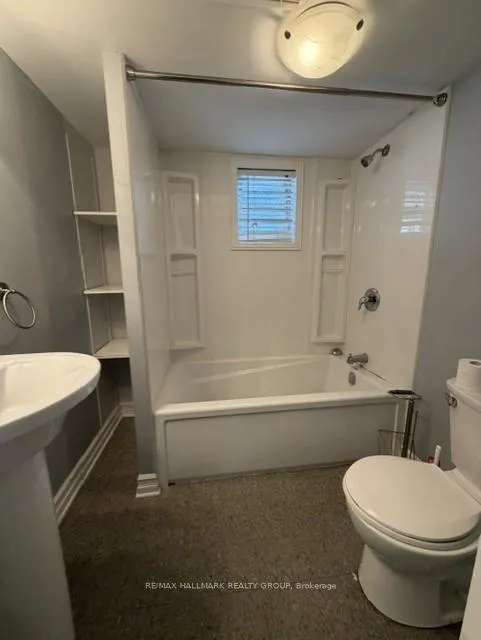 Photo 17 of Unit 2, 98 Donald Street, Ottawa, Overbrook — HOMEH