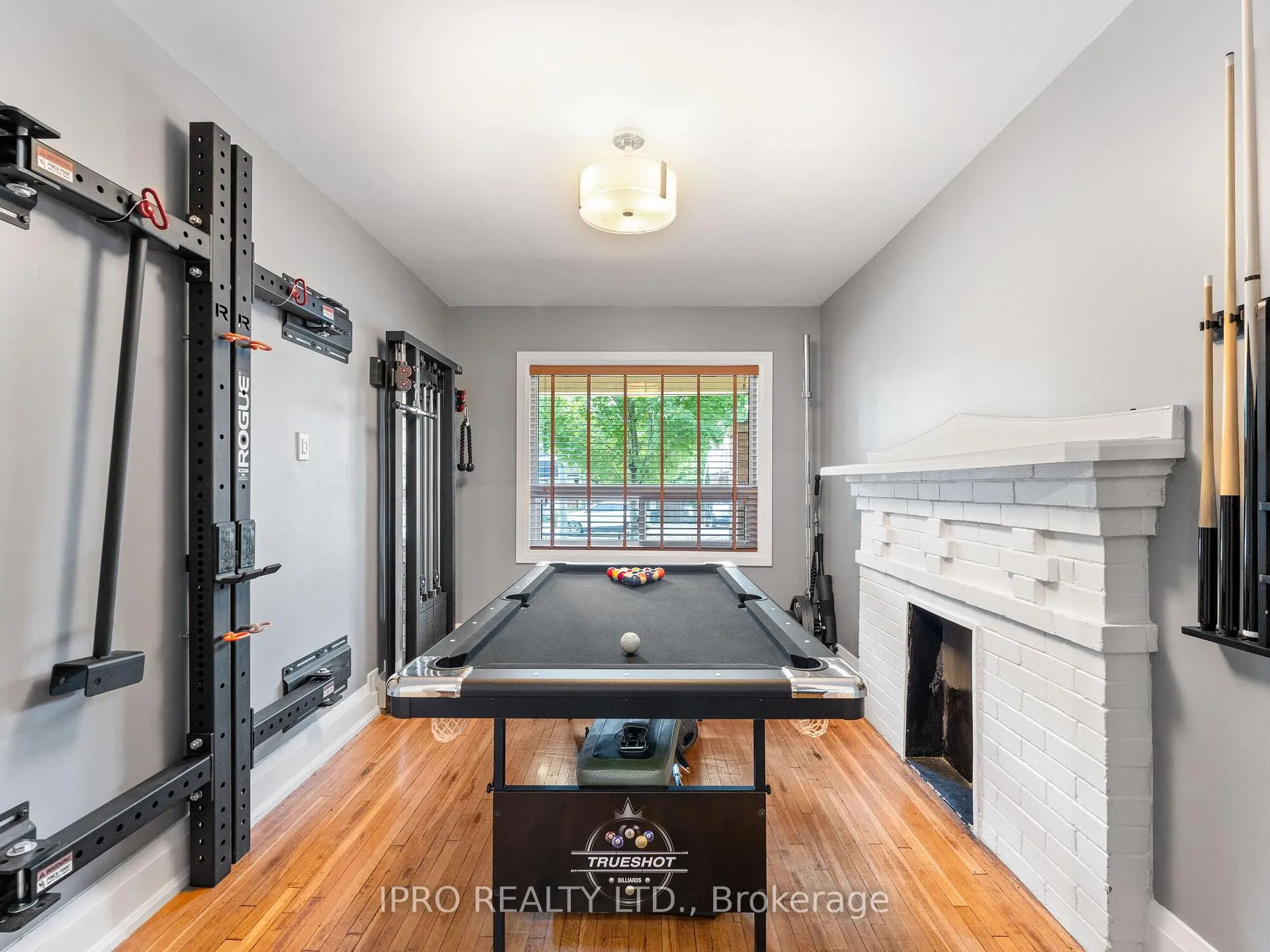 Photo 9 of 1178 Gerrard Street E, Toronto, South Riverdale — HOMEH